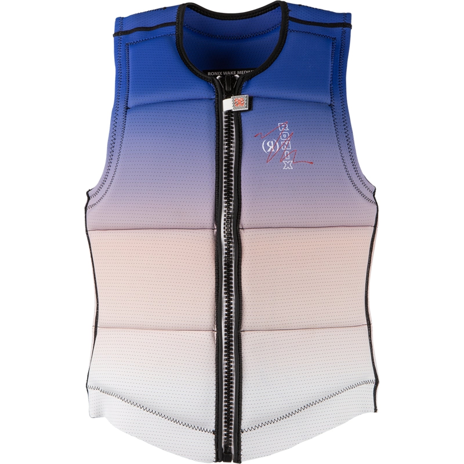 2025 Ronix Coral
