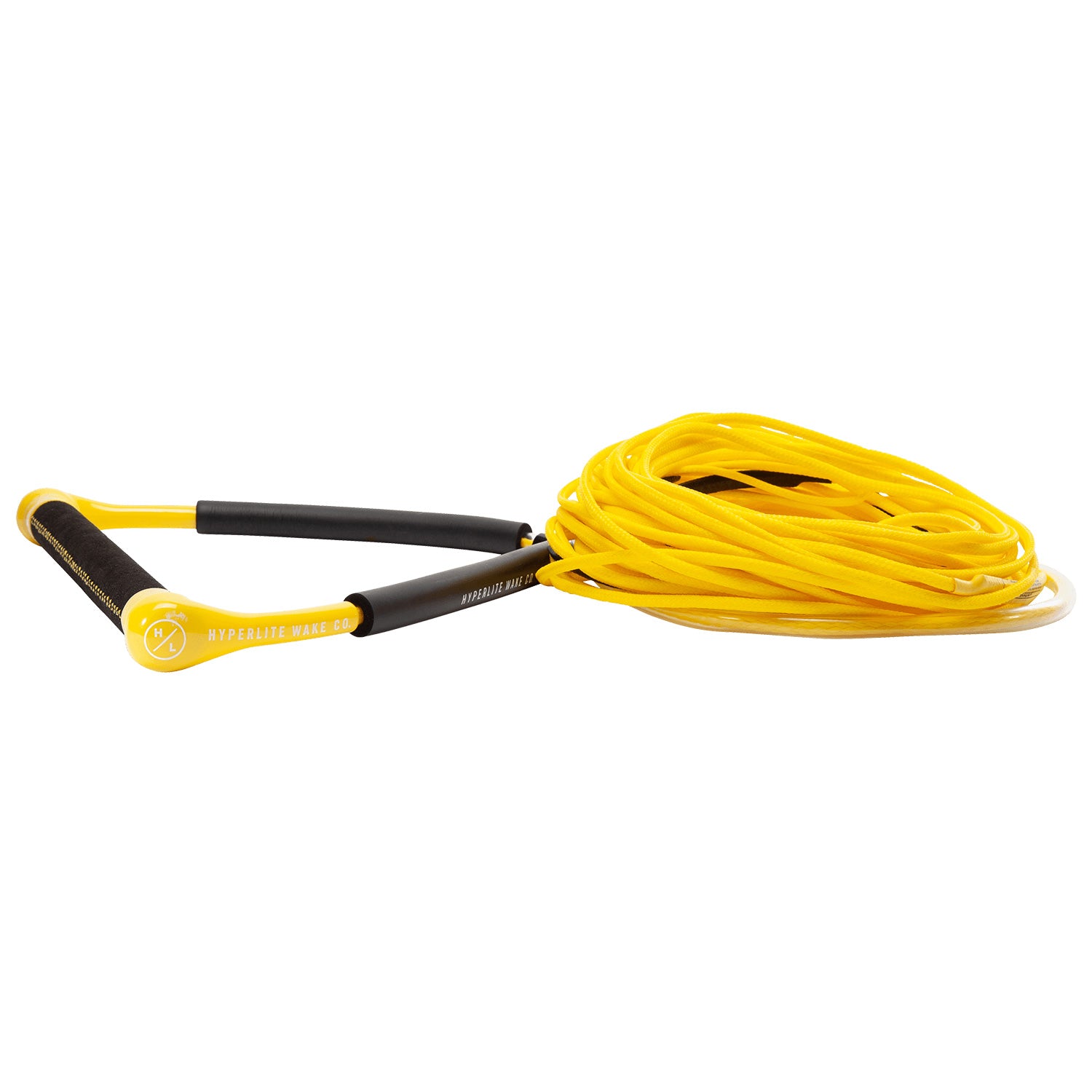 Hyperlite Chamois Grip Fuse Mainline Package