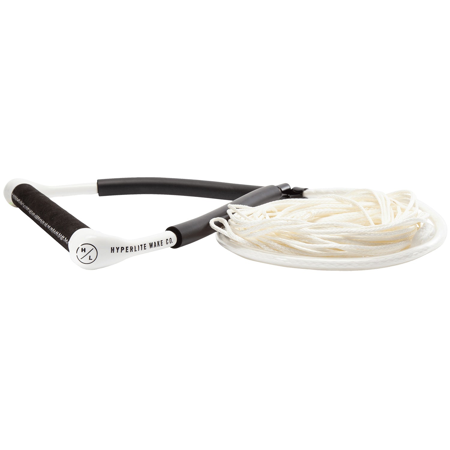 Hyperlite Chamois Grip Maxim Mainline Package