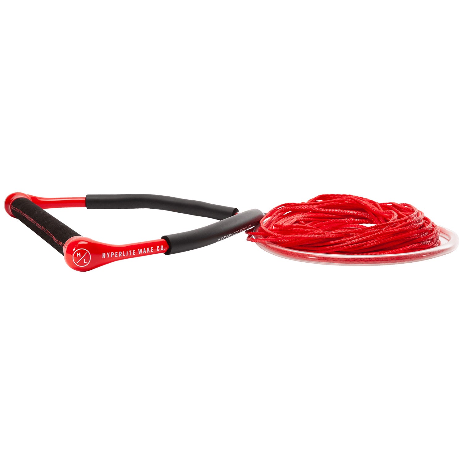 Hyperlite Chamois Grip Maxim Mainline Package