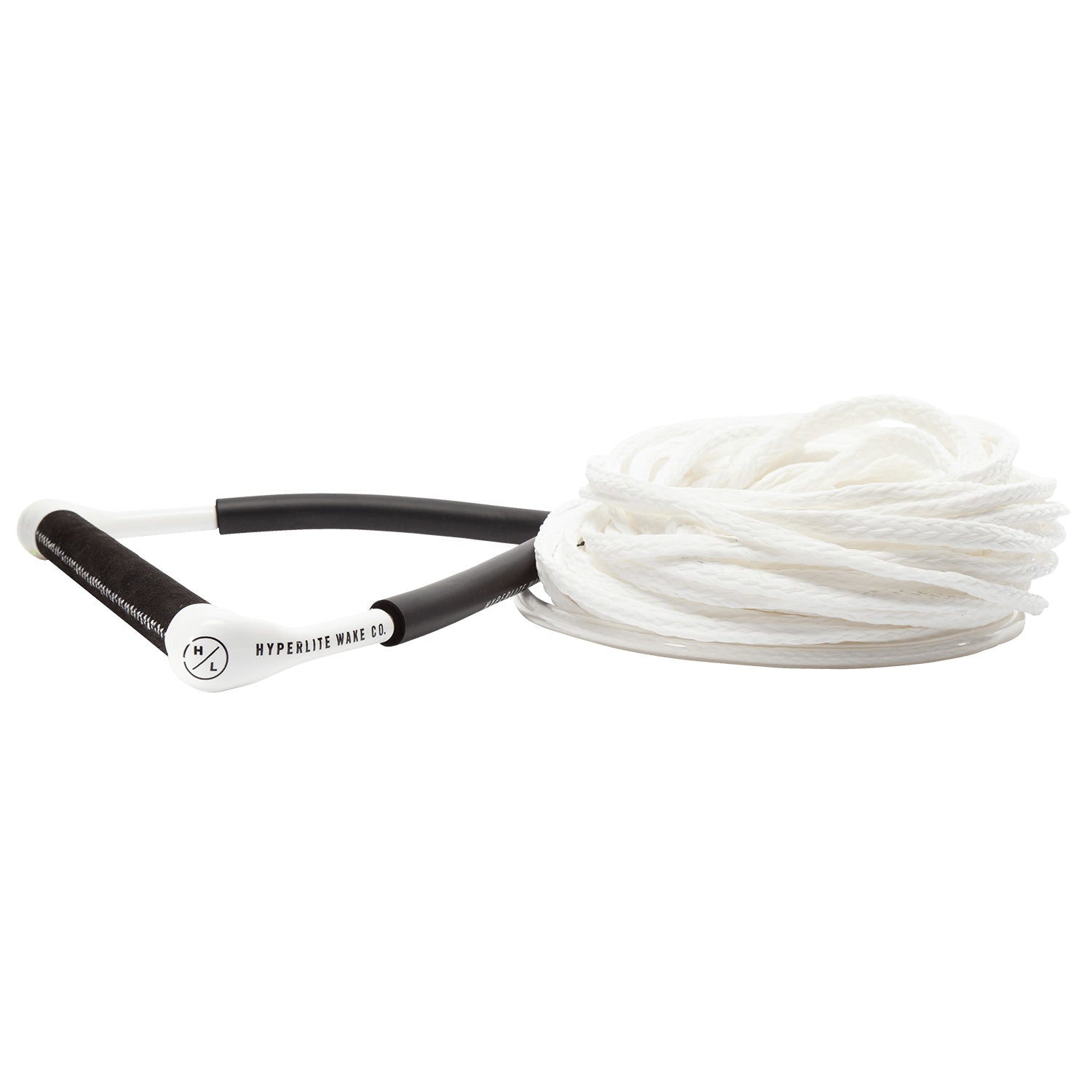 Hyperlite Chamois Grip PE Mainline Package