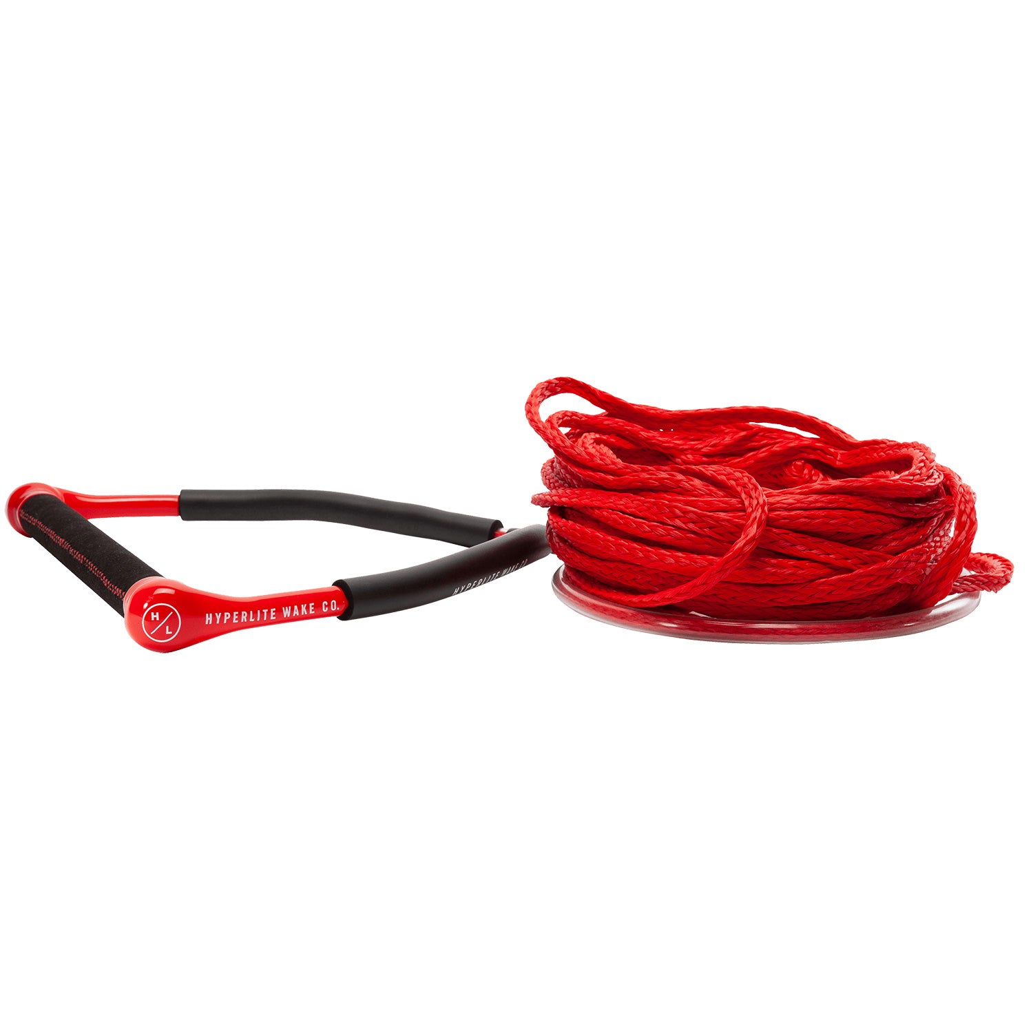 Hyperlite Chamois Grip PE Mainline Package
