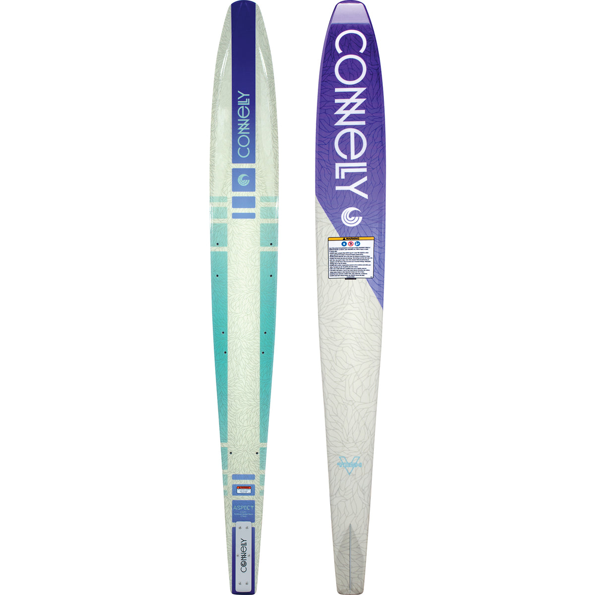 2023 Connelly Ladies Aspect 67 Ski