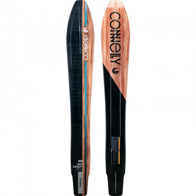 Connelly Big Daddy Ski