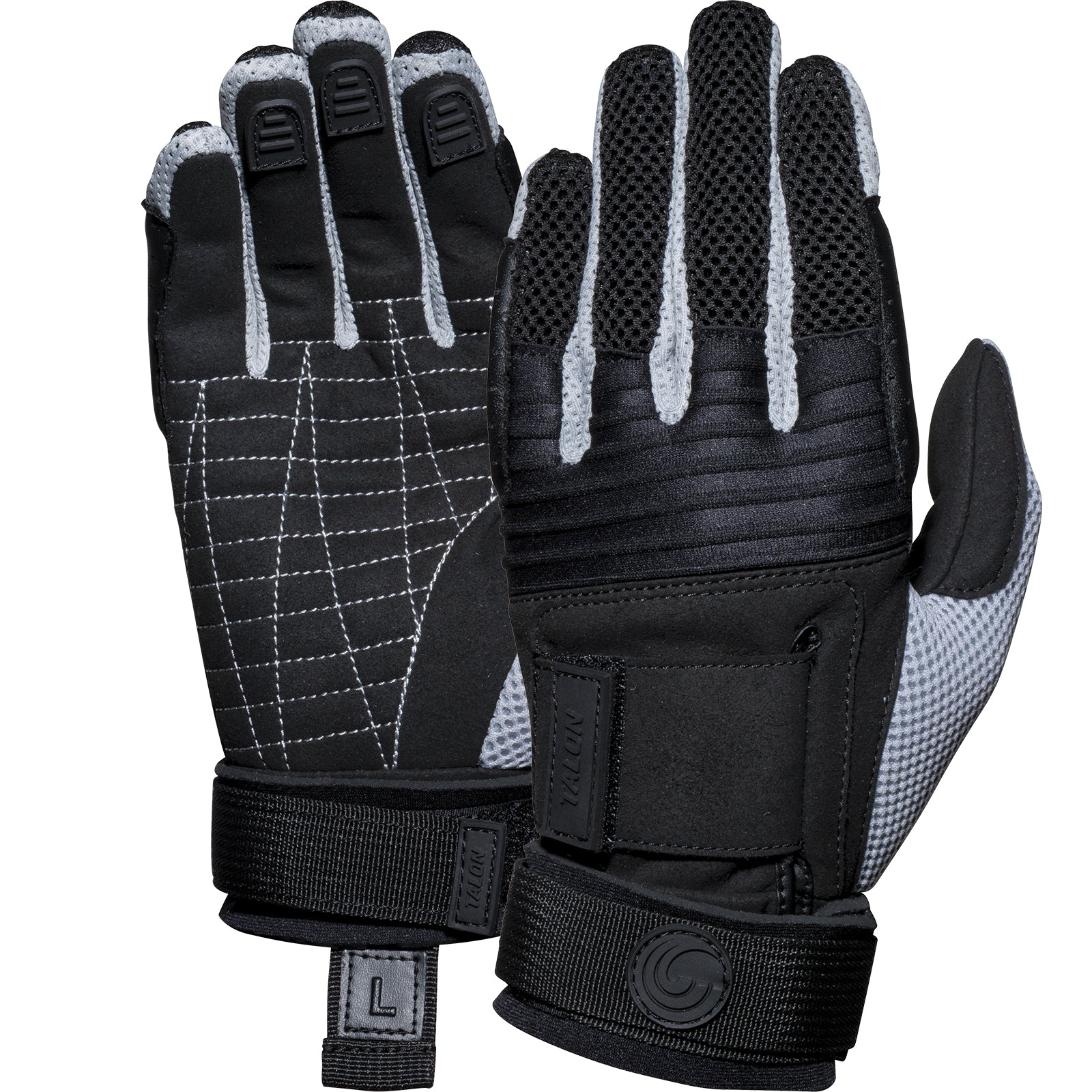 2025 Connelly Talon Glove