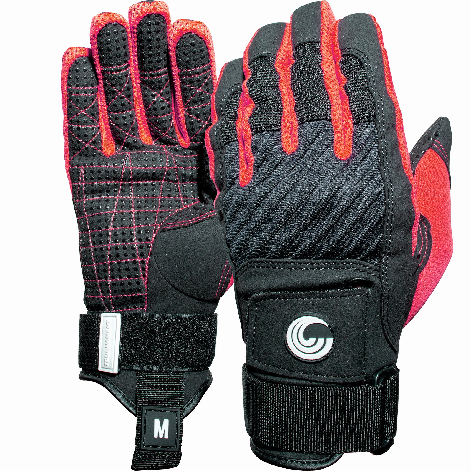 Connelly Tournament Glove