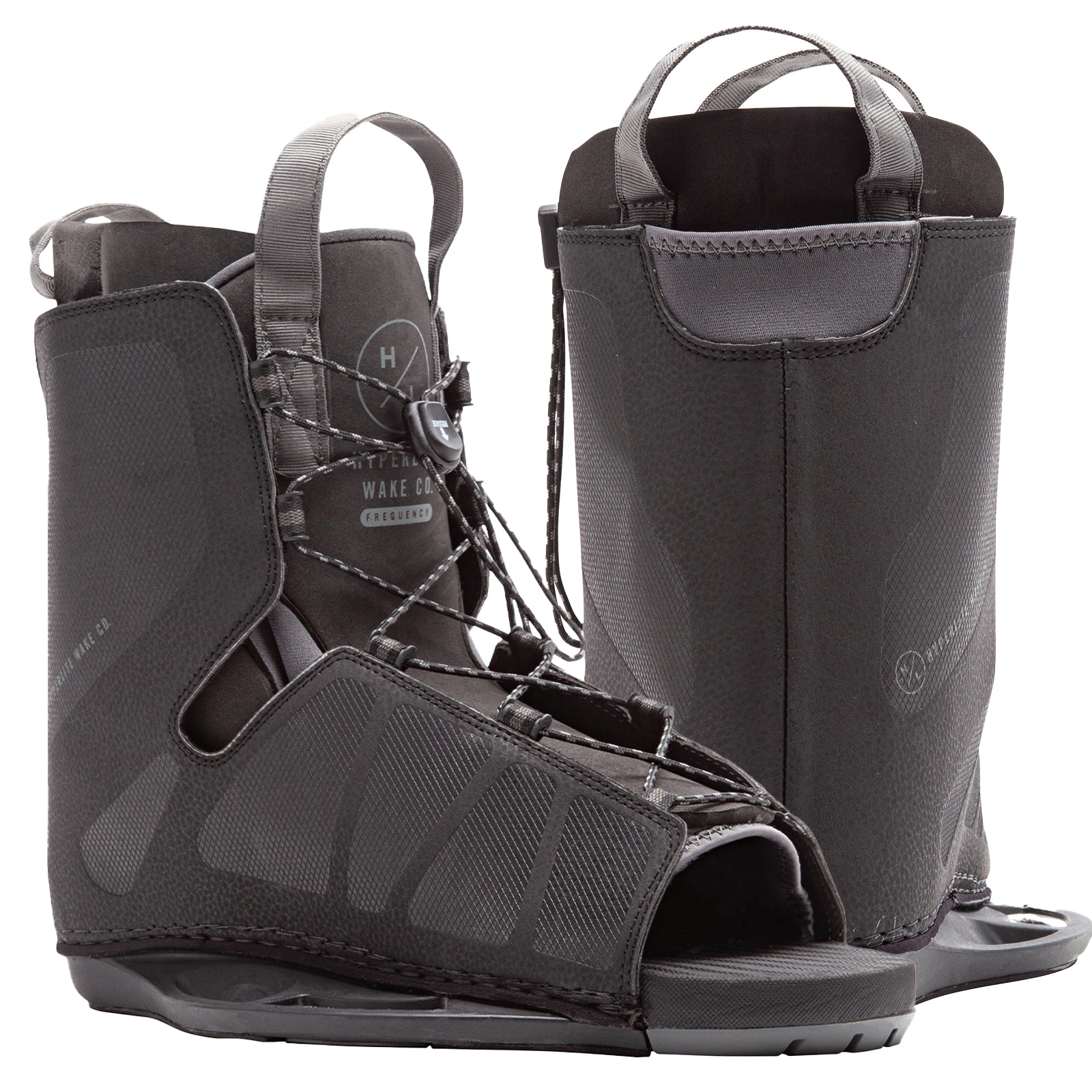 2025 Hyperlite Frequency Boot
