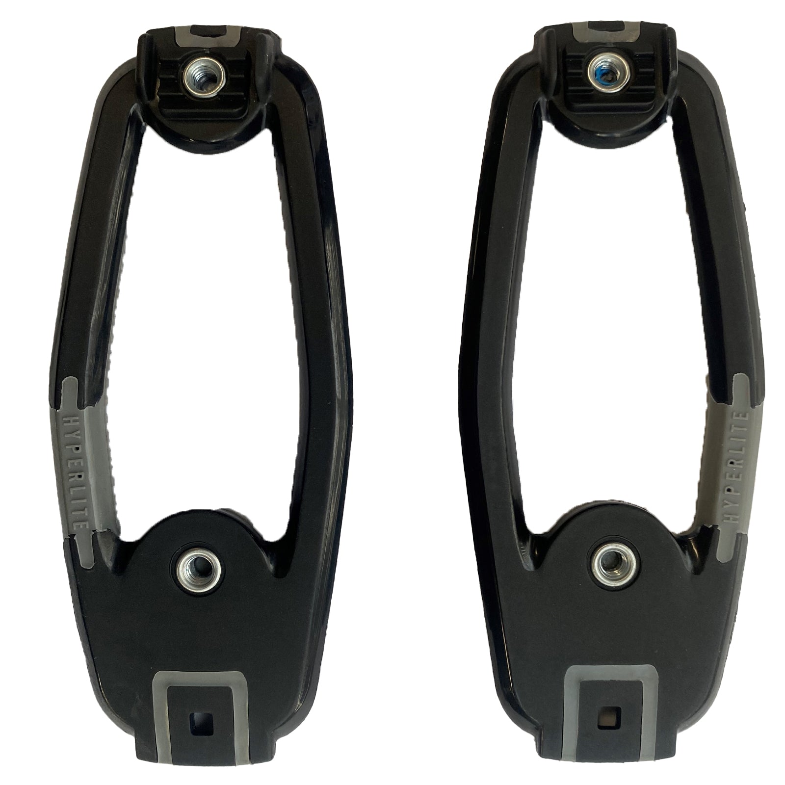 Hyperlite System Toe Strap
