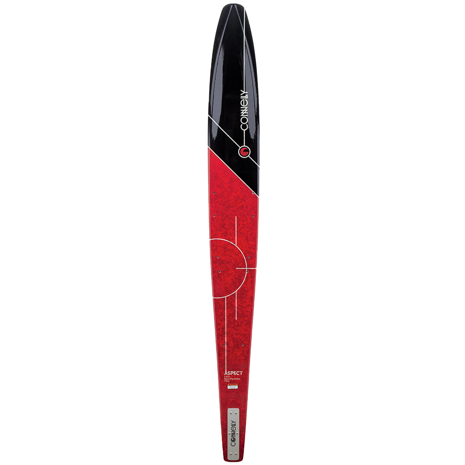 2025 Connelly Aspect Ski