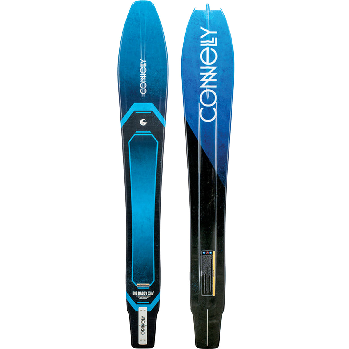 2025 Connelly Big Daddy Ski