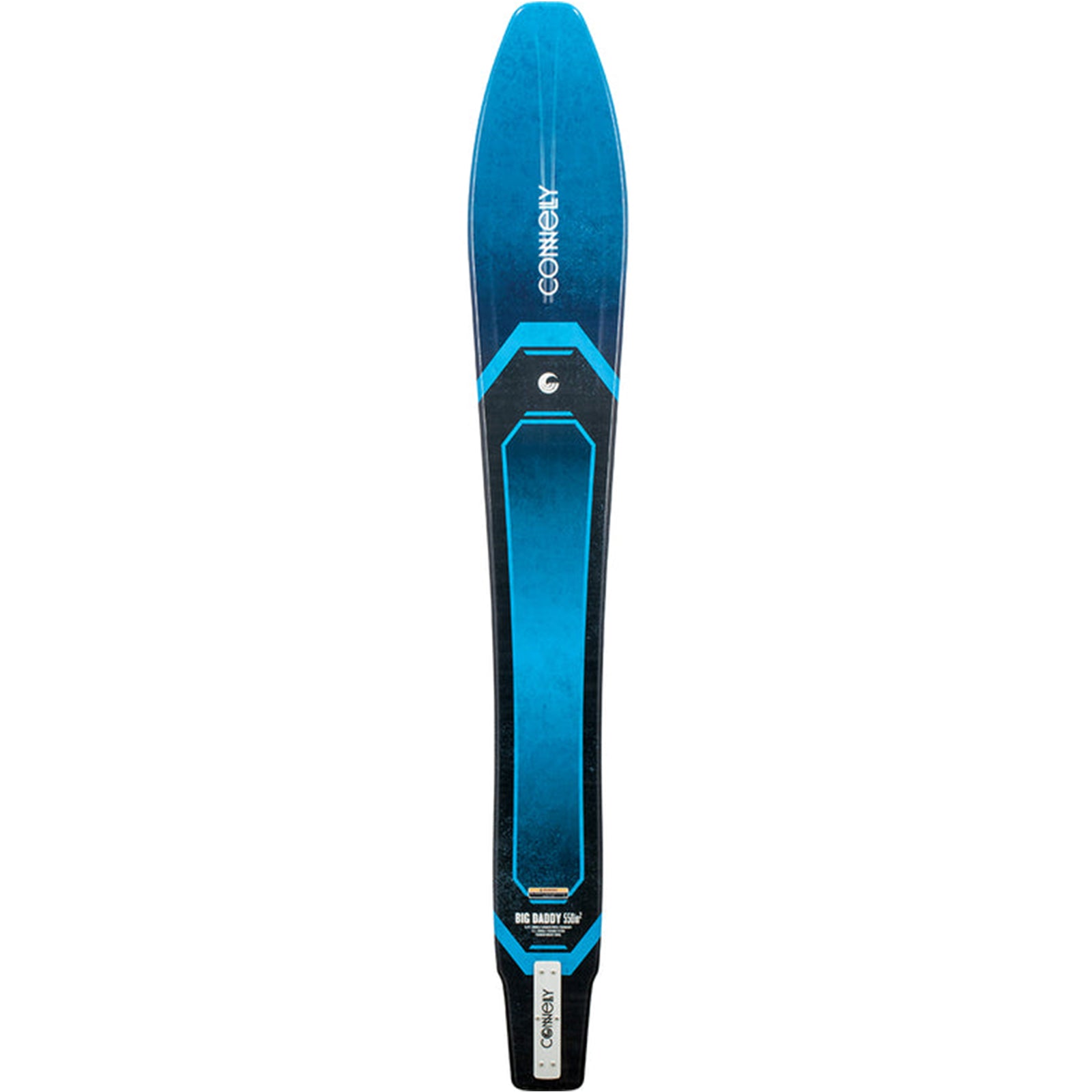 2025 Connelly Big Daddy Ski