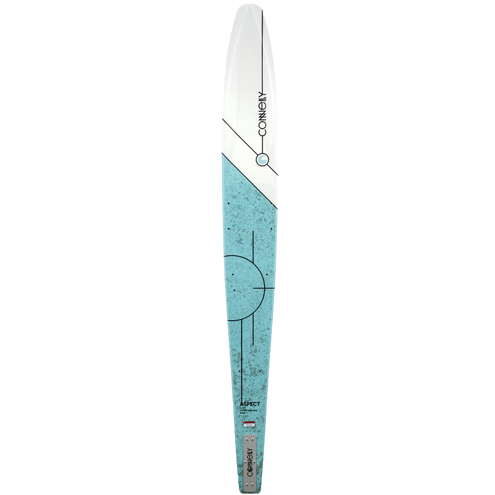 2025 Connelly Ladies Aspect Ski