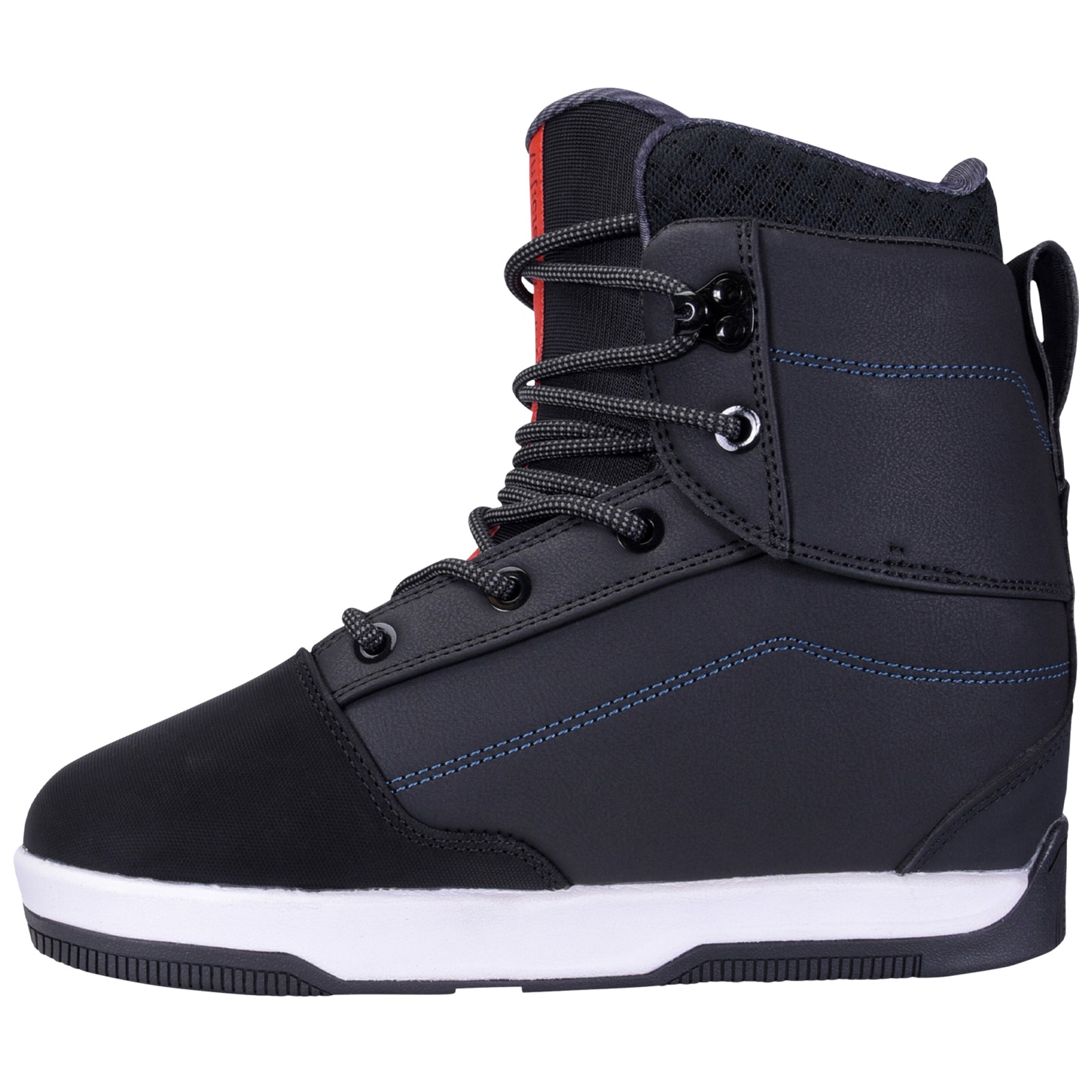 2025 Hyperlite Distortion System Boot