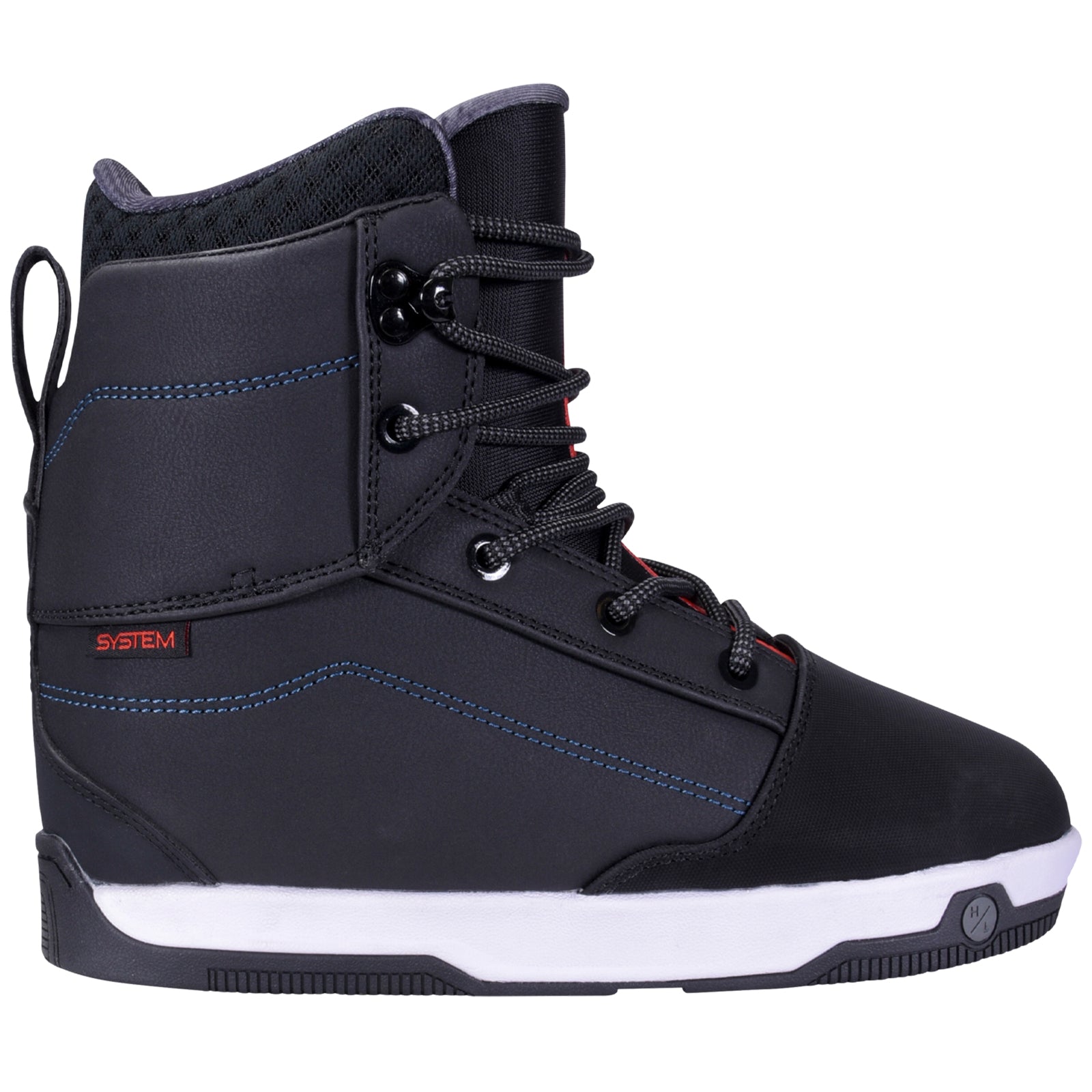 2025 Hyperlite Distortion System Boot