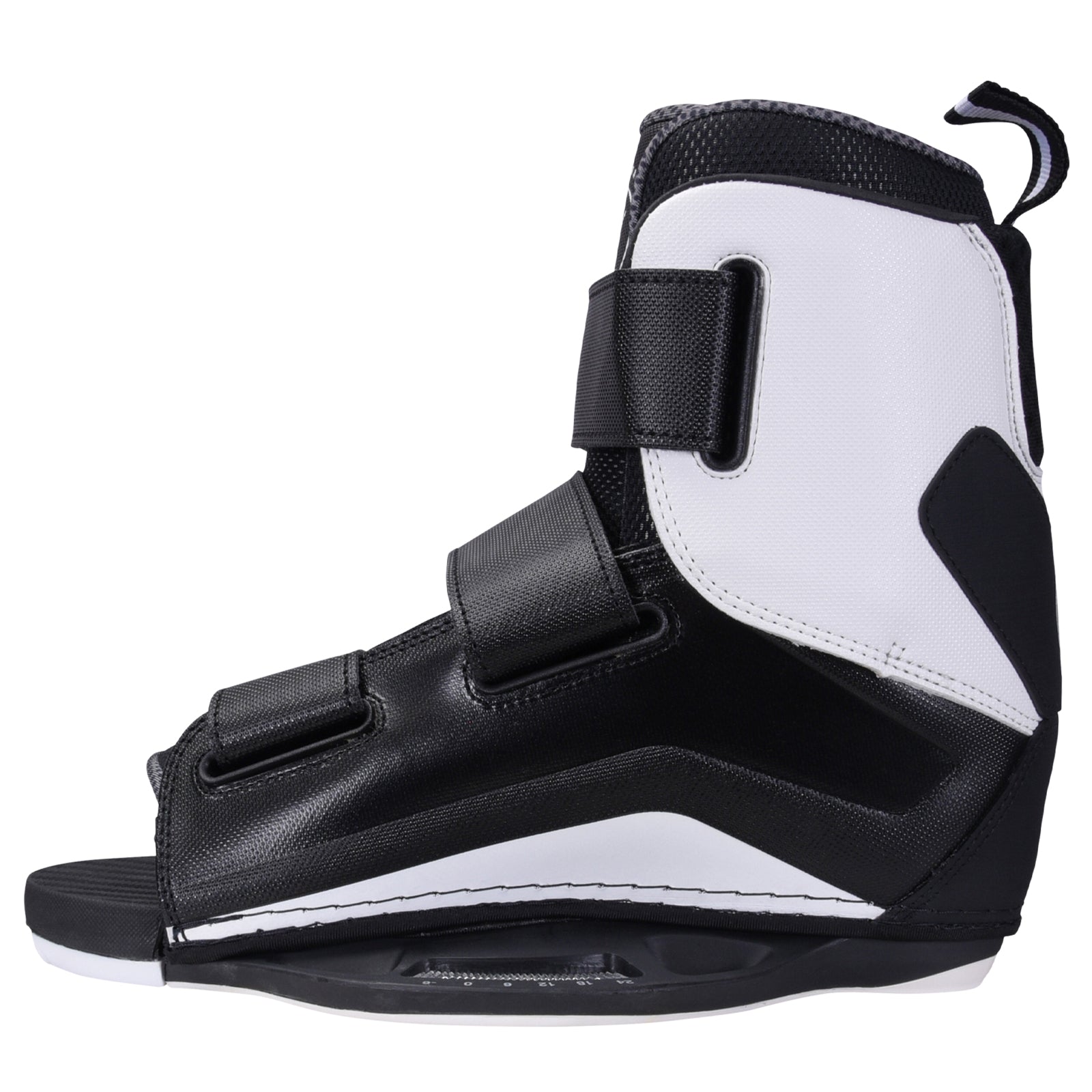 2025 Hyperlite Formula Boot