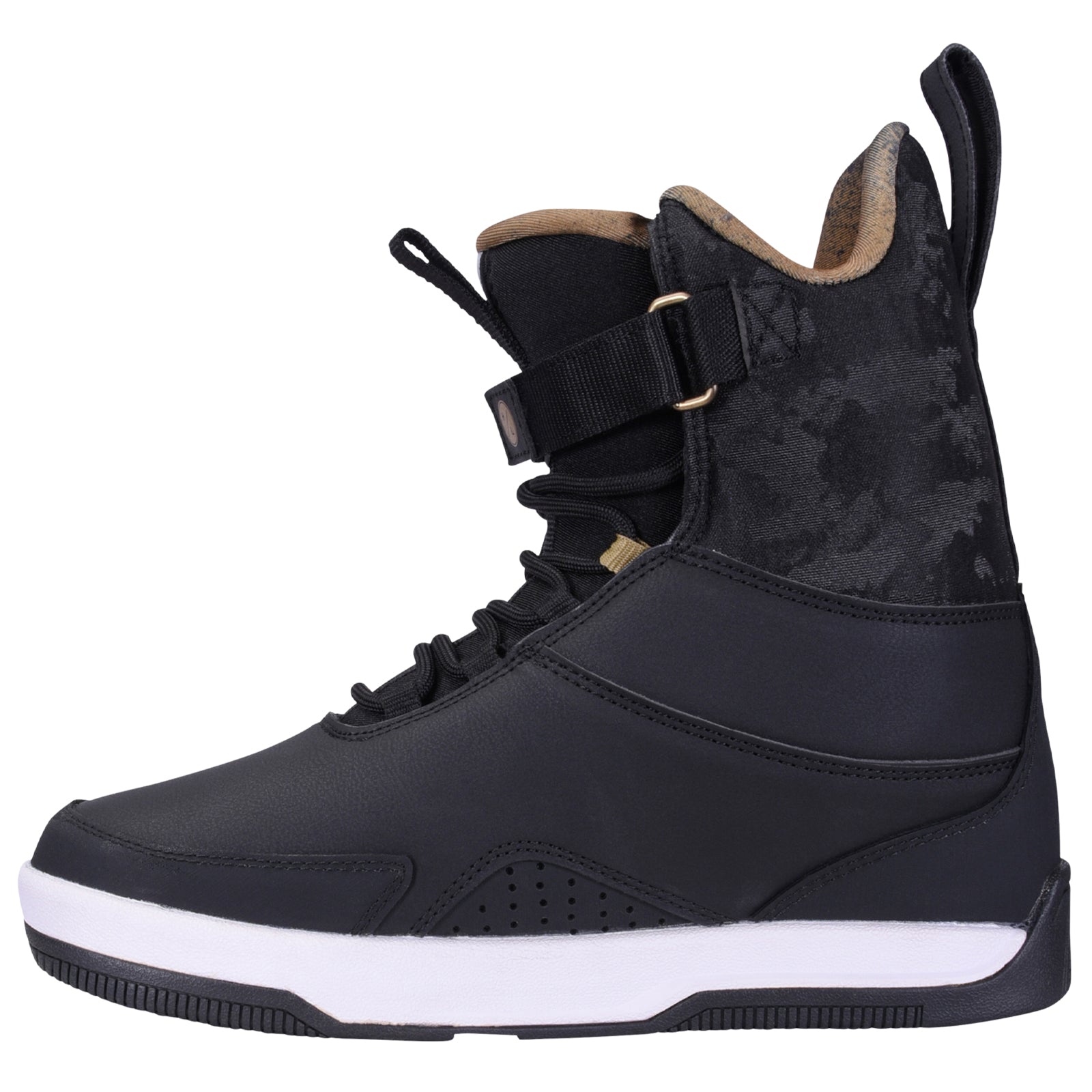 2025 Hyperlite Gooey System Boot