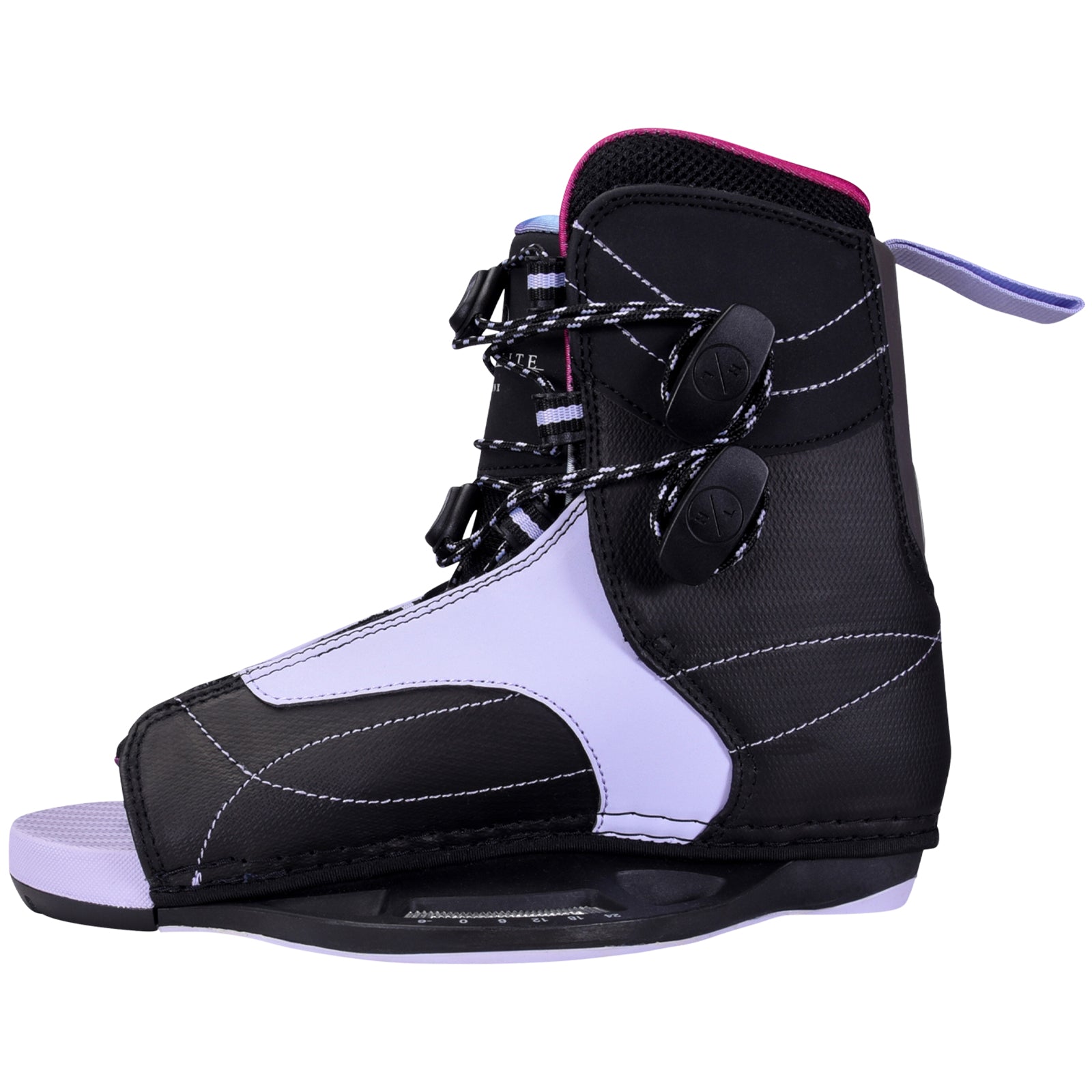 2025 Hyperlite Jinx Ladies Boot