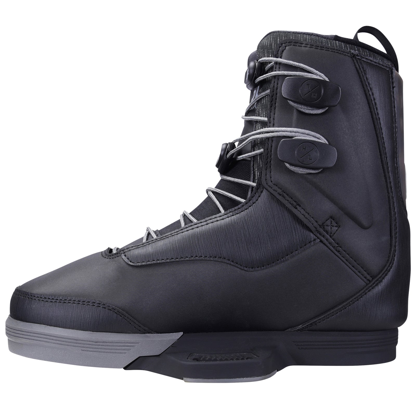 2025 Hyperlite M60 Boot