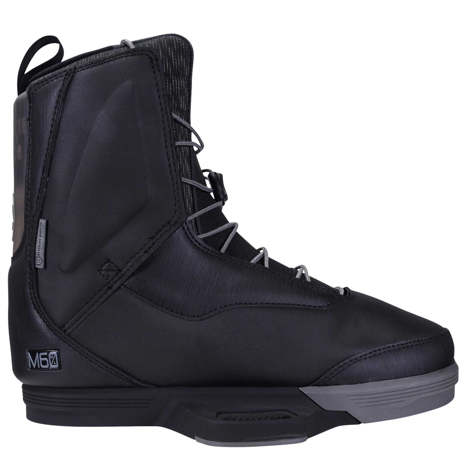 2025 Hyperlite M60 Boot