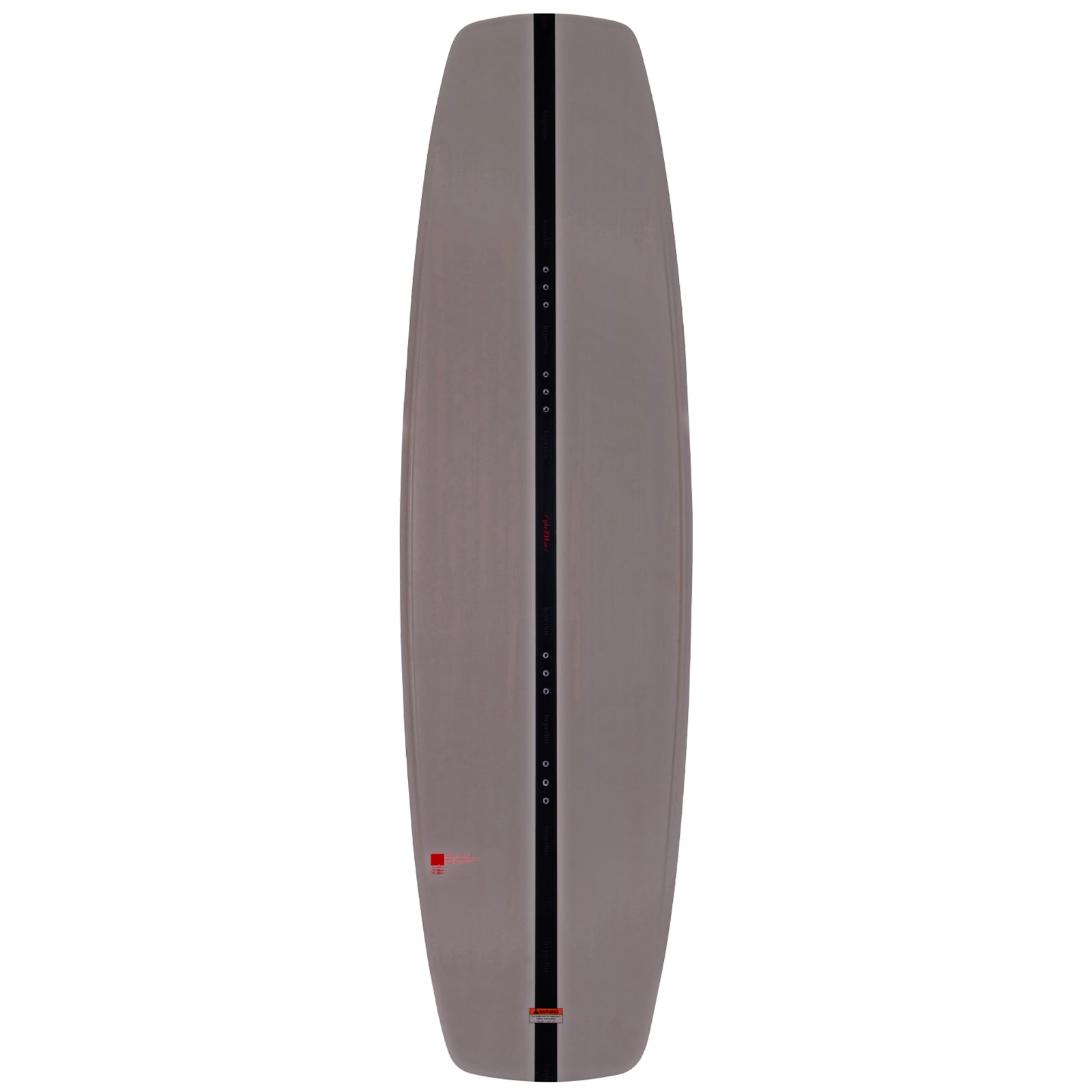 2024 Hyperlite Pleasure Wakeboard