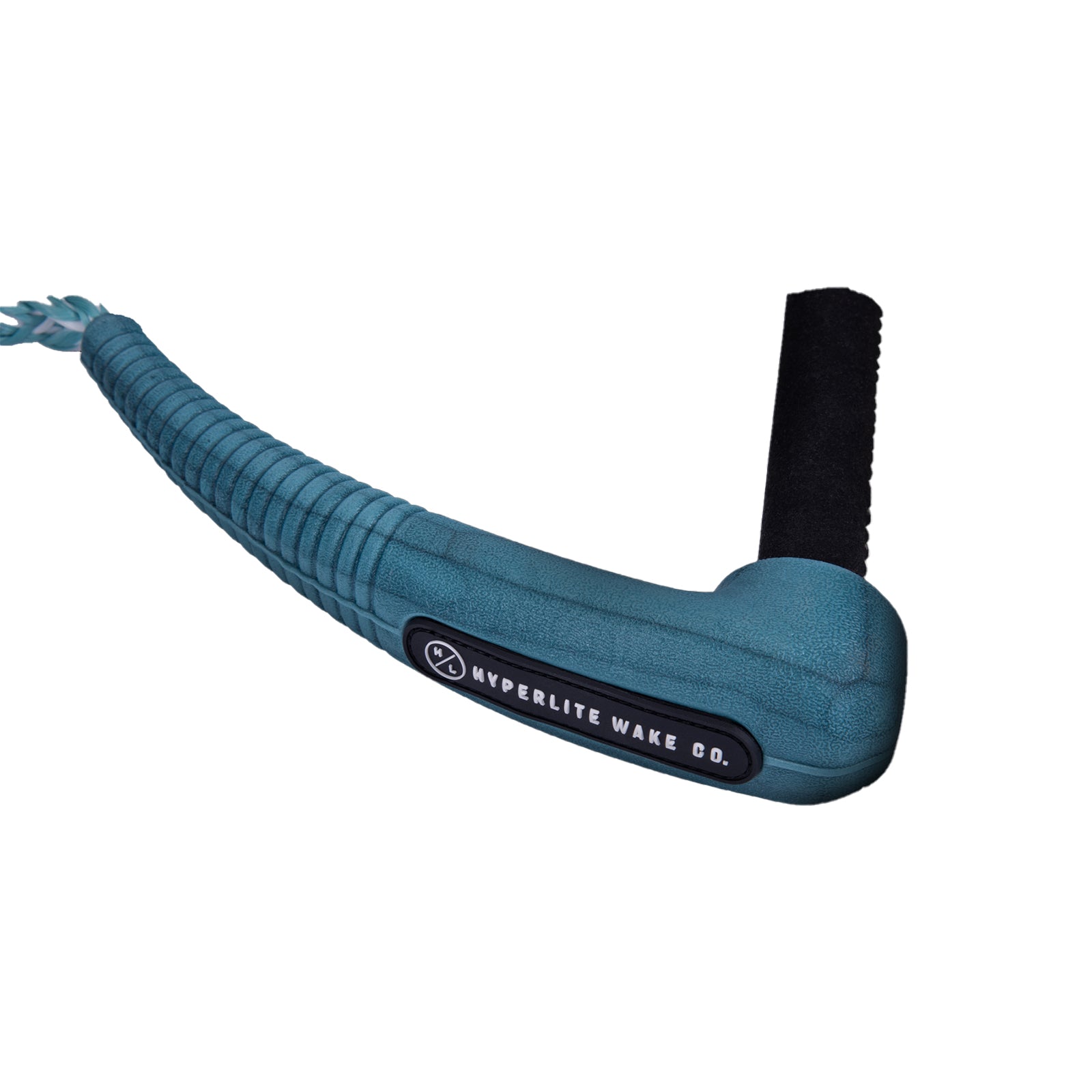 Hyperlite 25ft Storm Surf Rope w/Handle Package