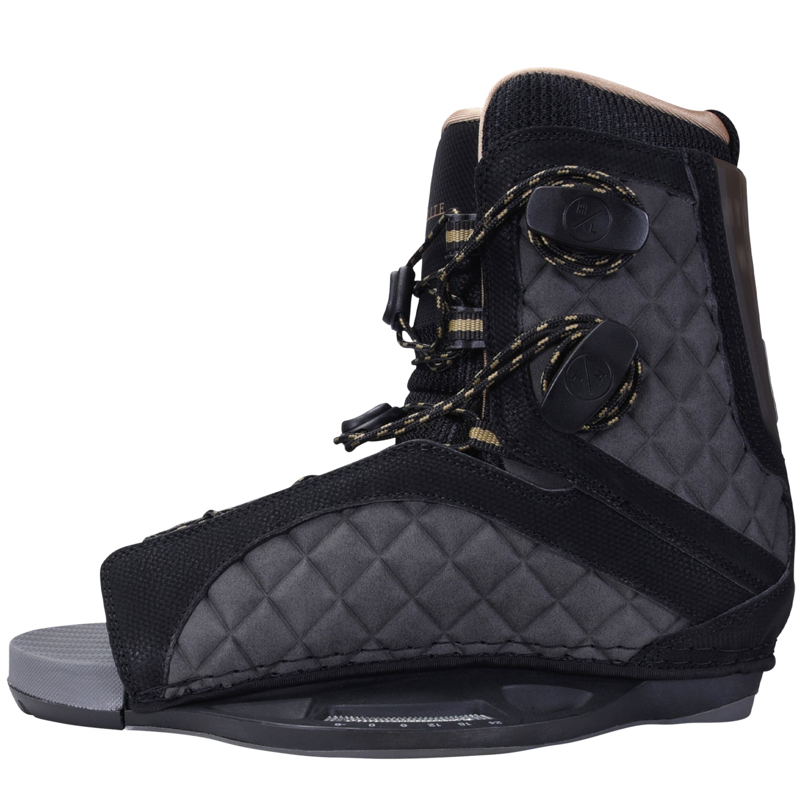 2025 Hyperlite Syn Ladies Boot