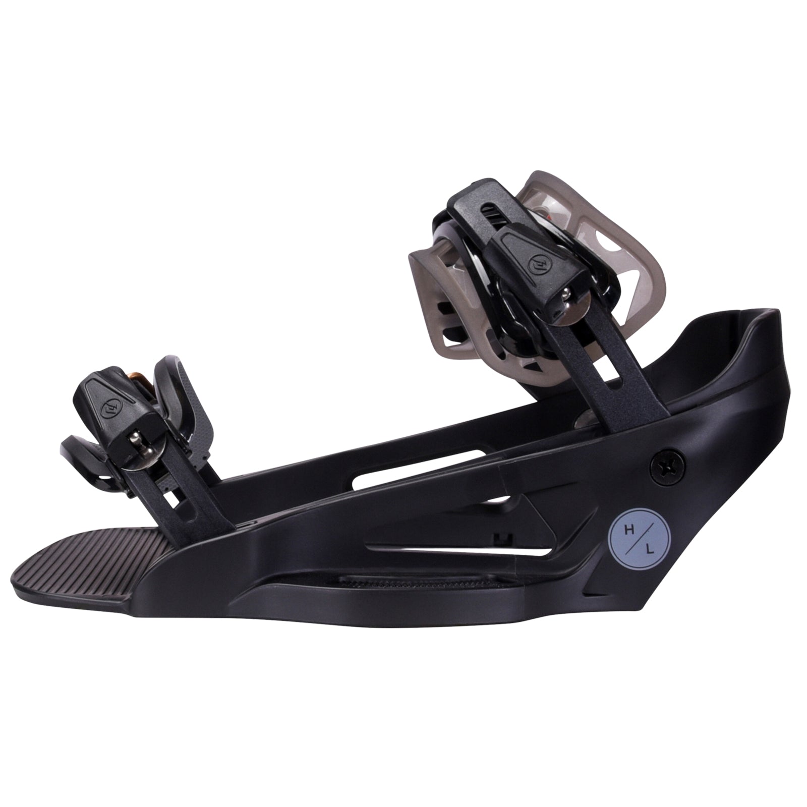 2025 Hyperlite System Binding Lowback