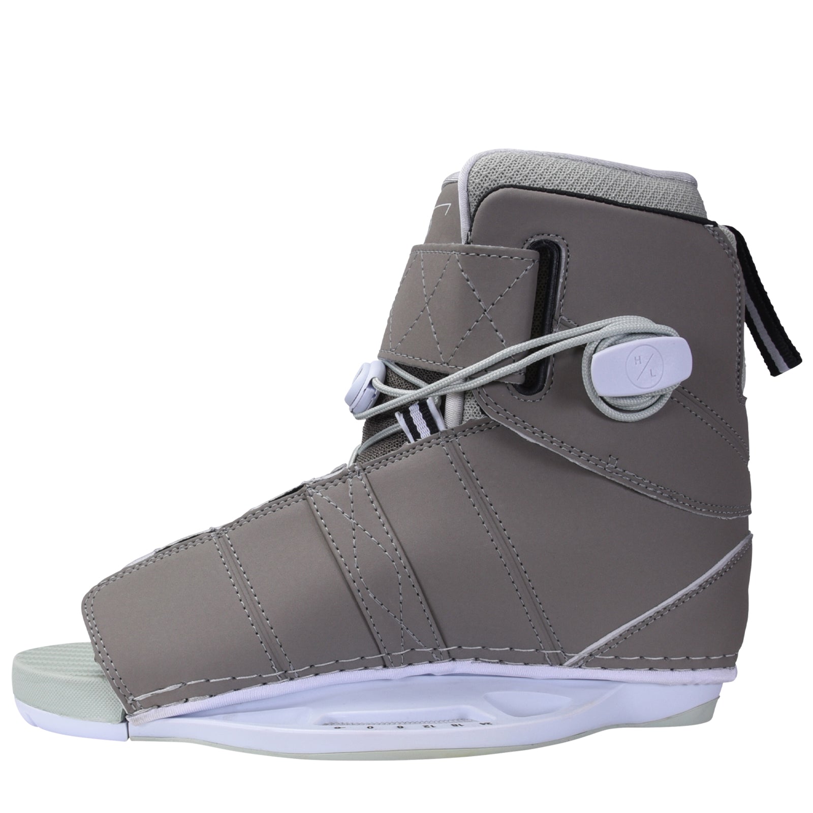 2024 Hyperlite Viva Ladies Boot