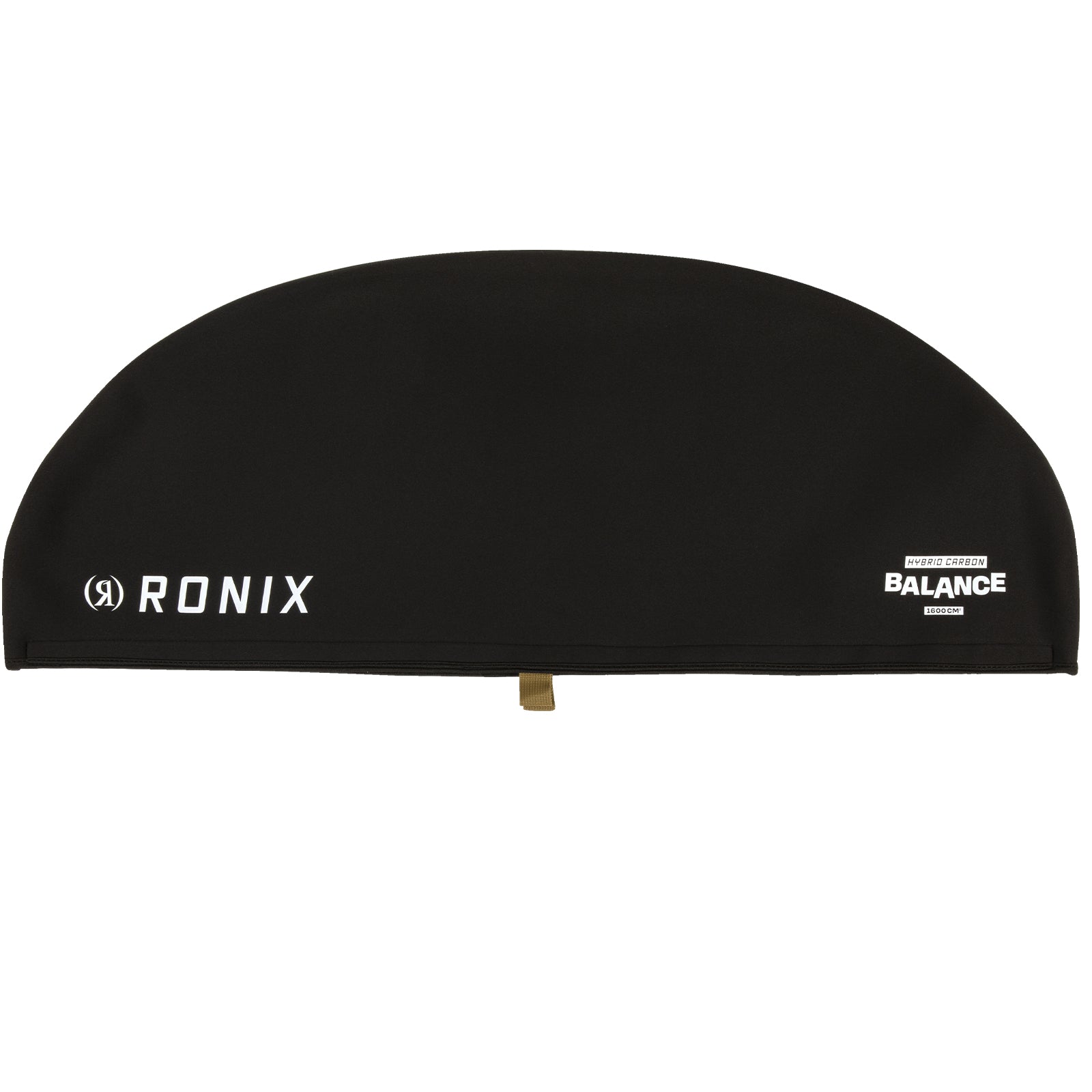 2025 Ronix Balance Front Wing Protective Neo Sleeve