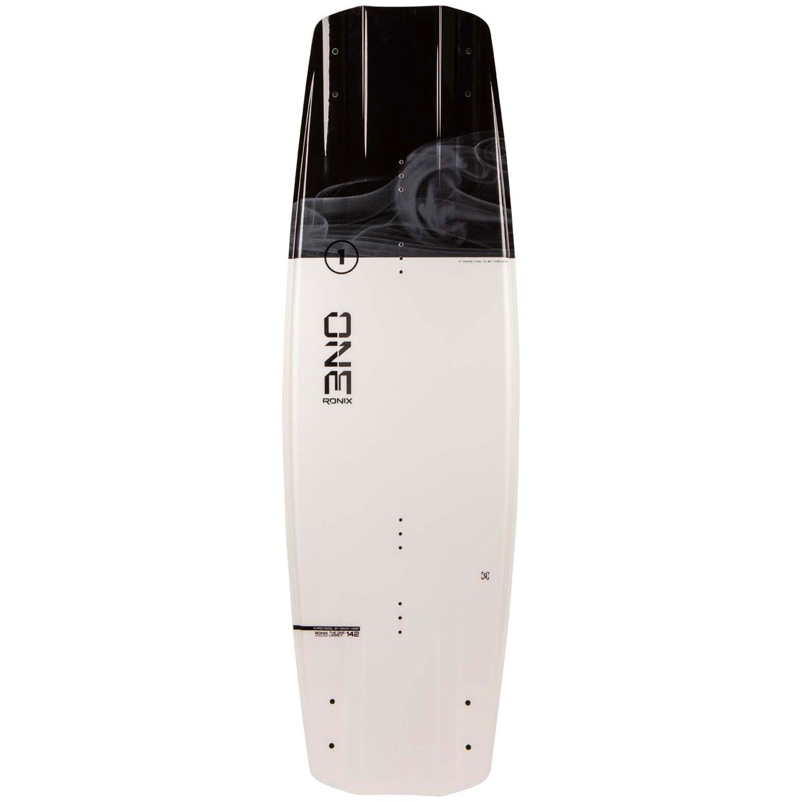 2025 Ronix One Legacy Core Wakeboard