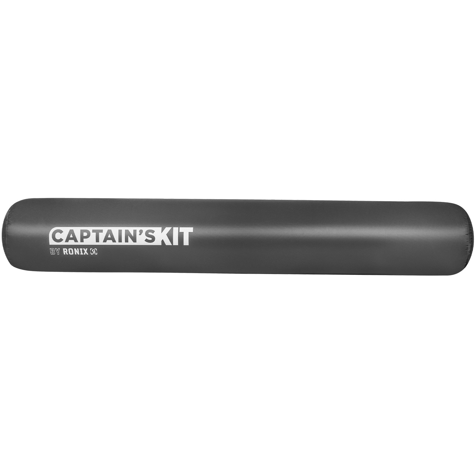 Ronix Captains Kit - Happy Hour Boat Fender