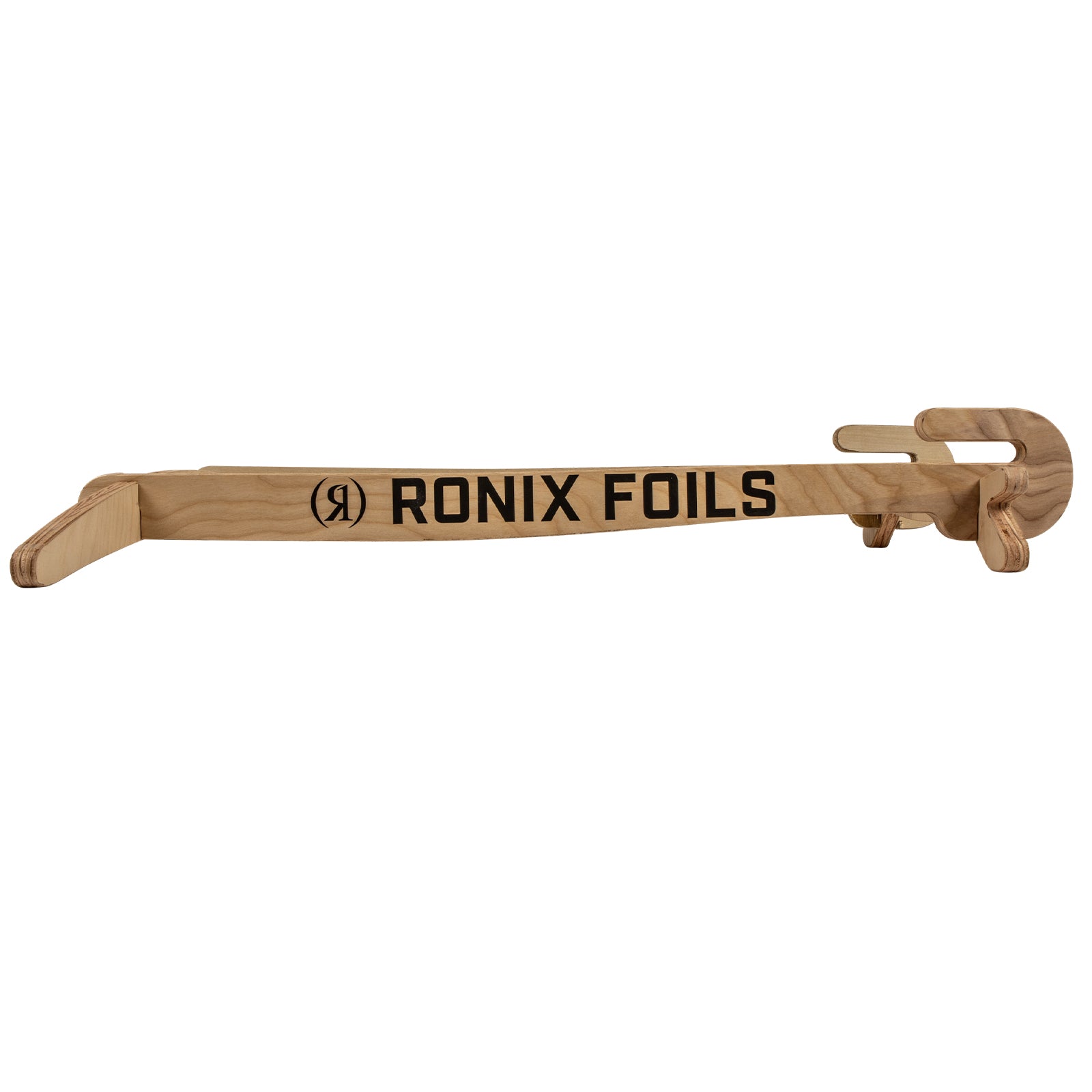 2025 Ronix Foil Stand