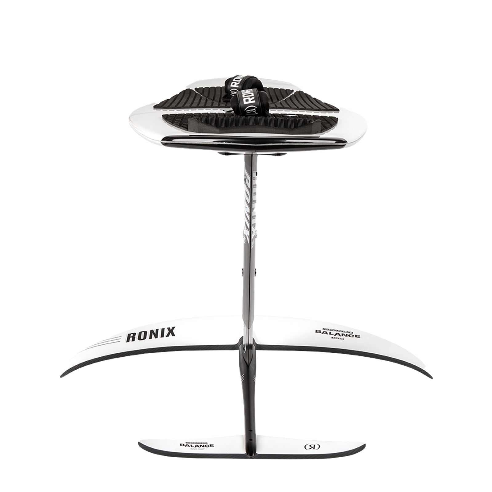 2025 Ronix Shift & 28in. Mast Link 39cm Hyb. Bal. 1300 Hyb. Bal. 240cm 727