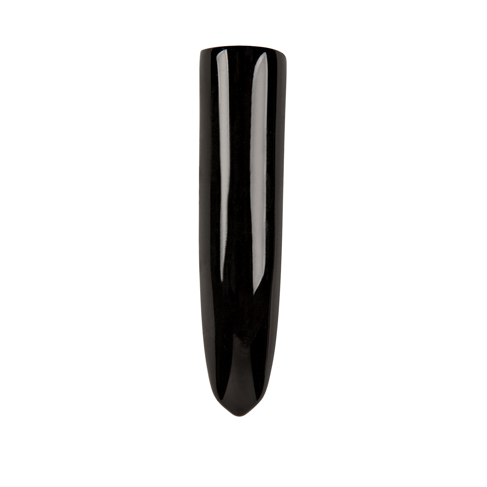 2025 Ronix Fuselage Tip Protector