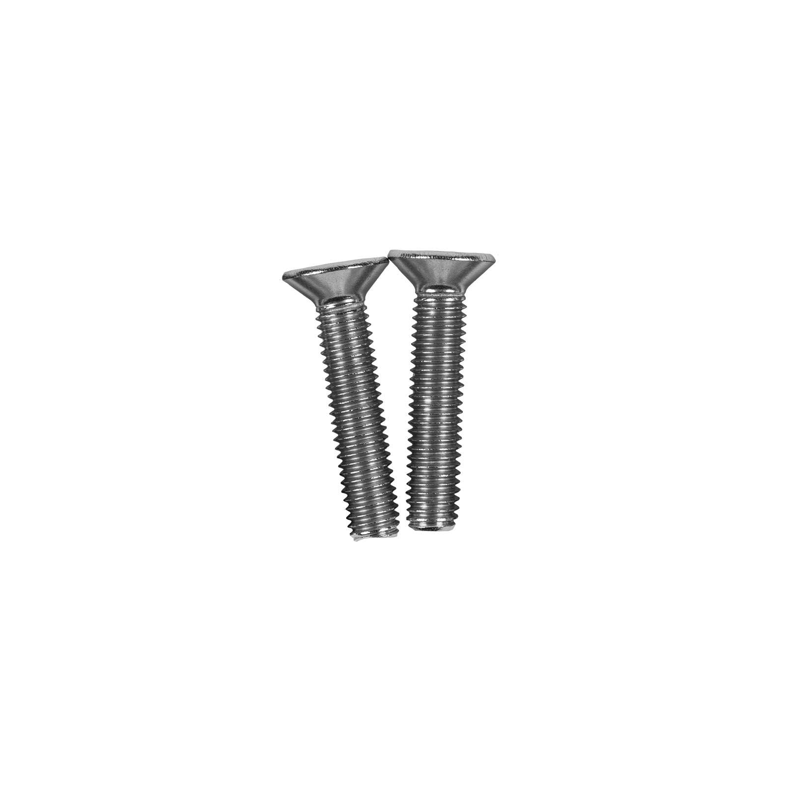 2025 Ronix Mast Top Plate To Mast Screws