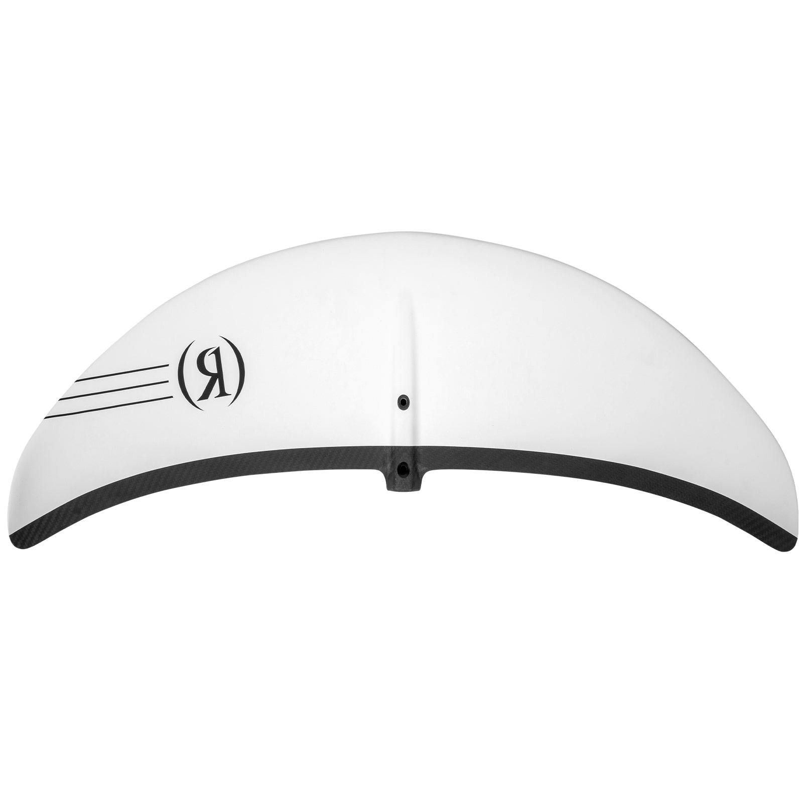 2025 Ronix Hybrid Carbon