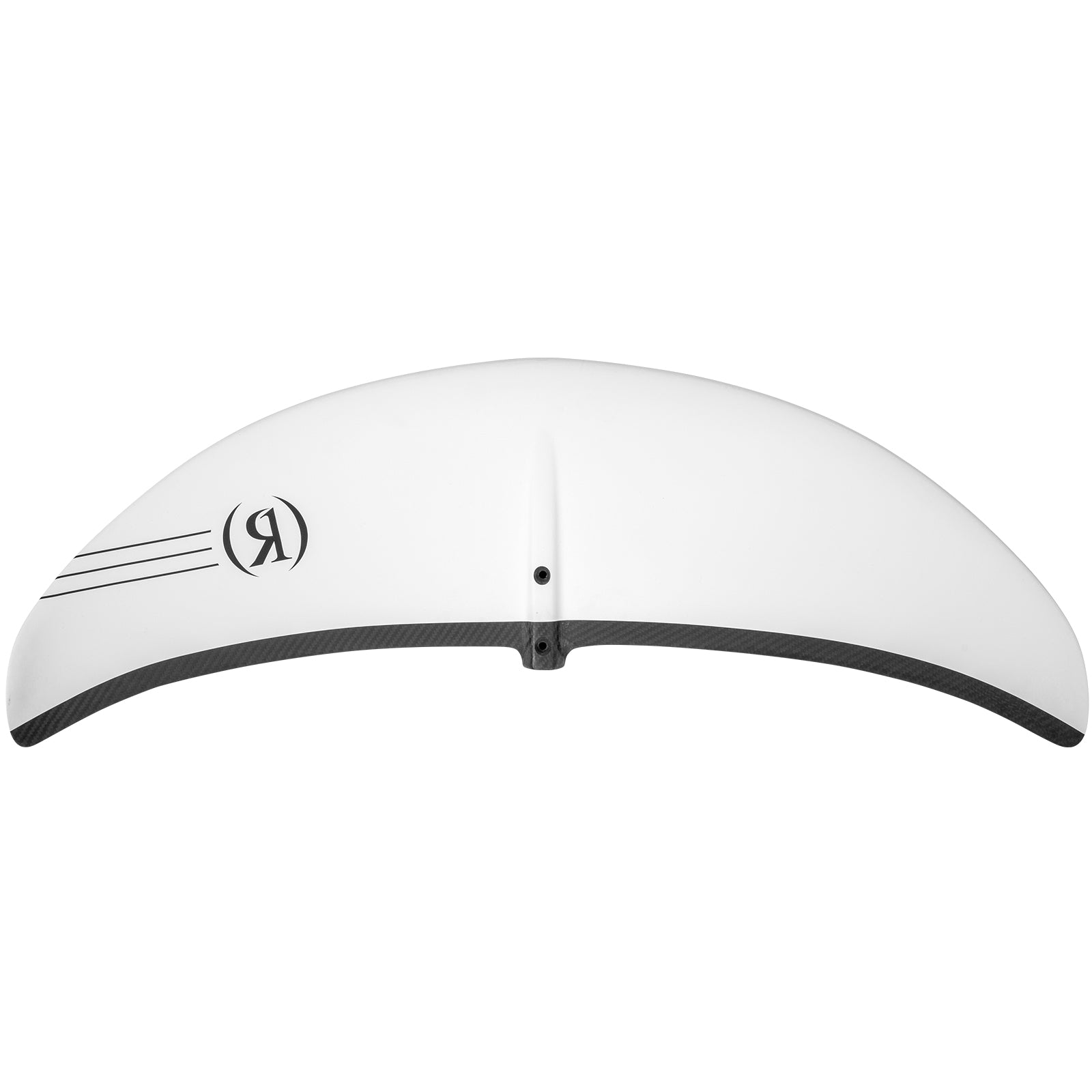 2025 Ronix Hybrid Carbon