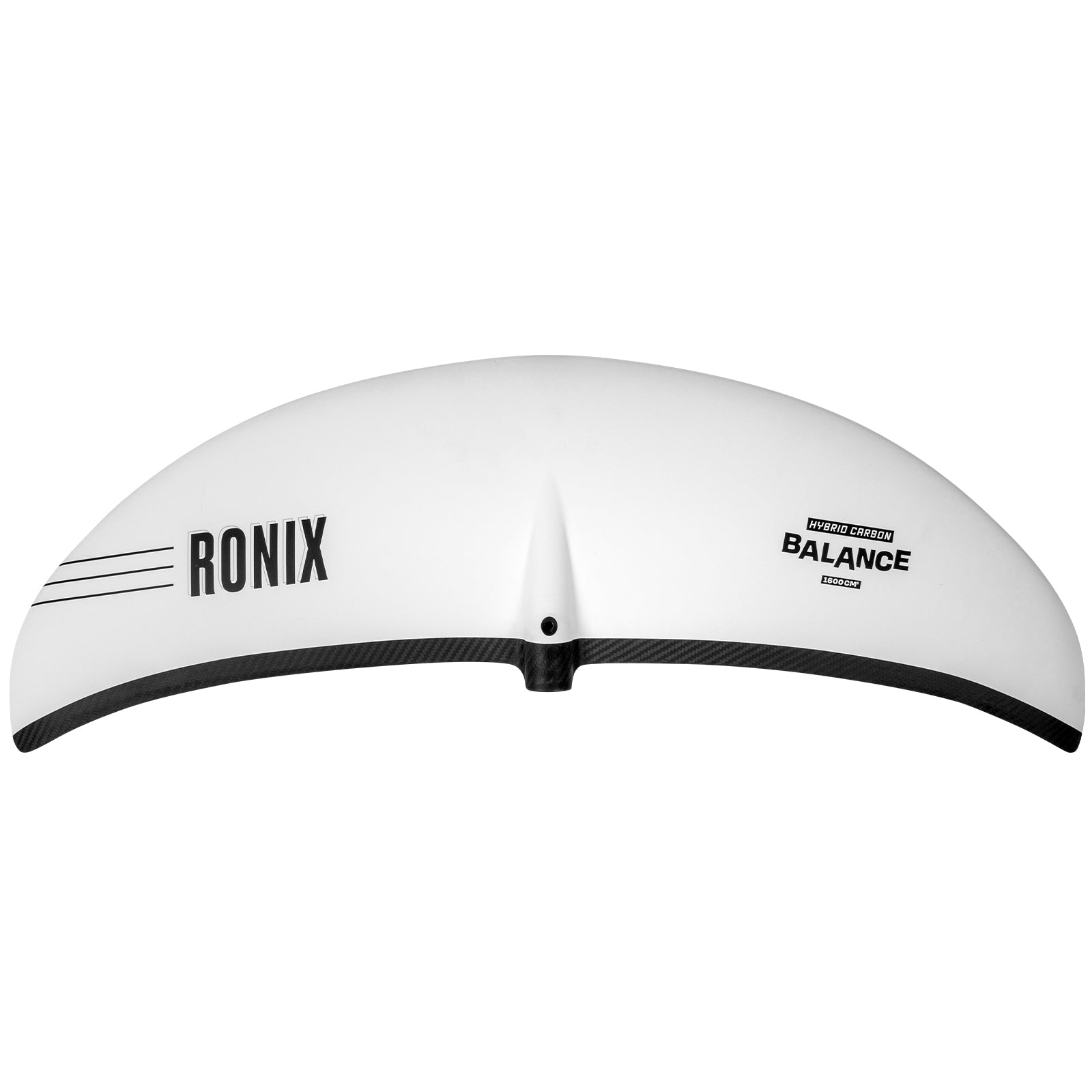 2025 Ronix Hybrid Carbon