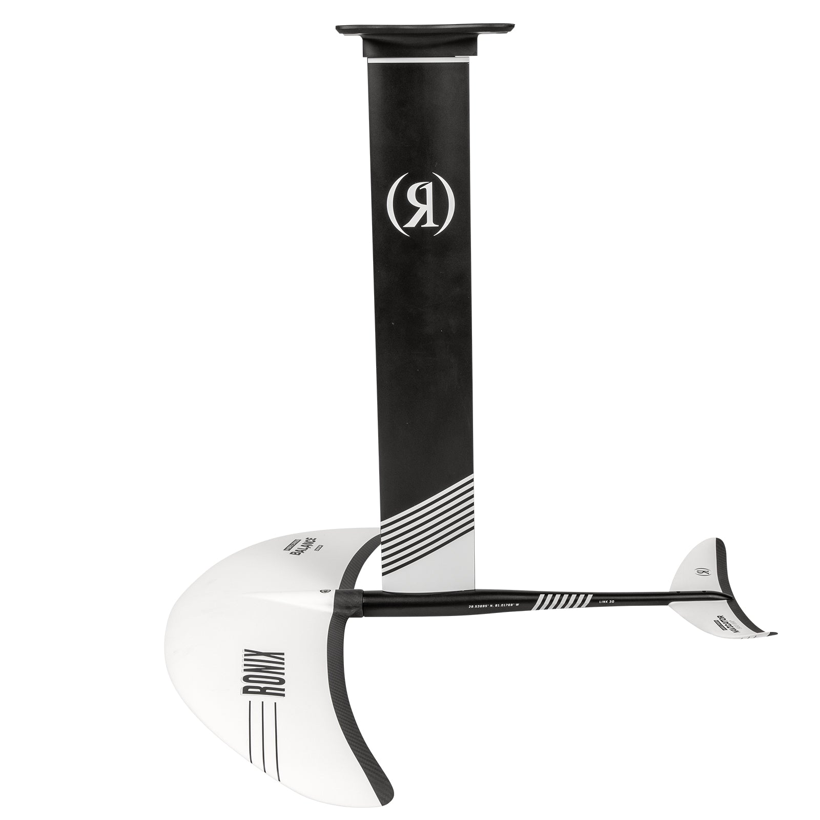 2025 Ronix Fluid 24in. Mast