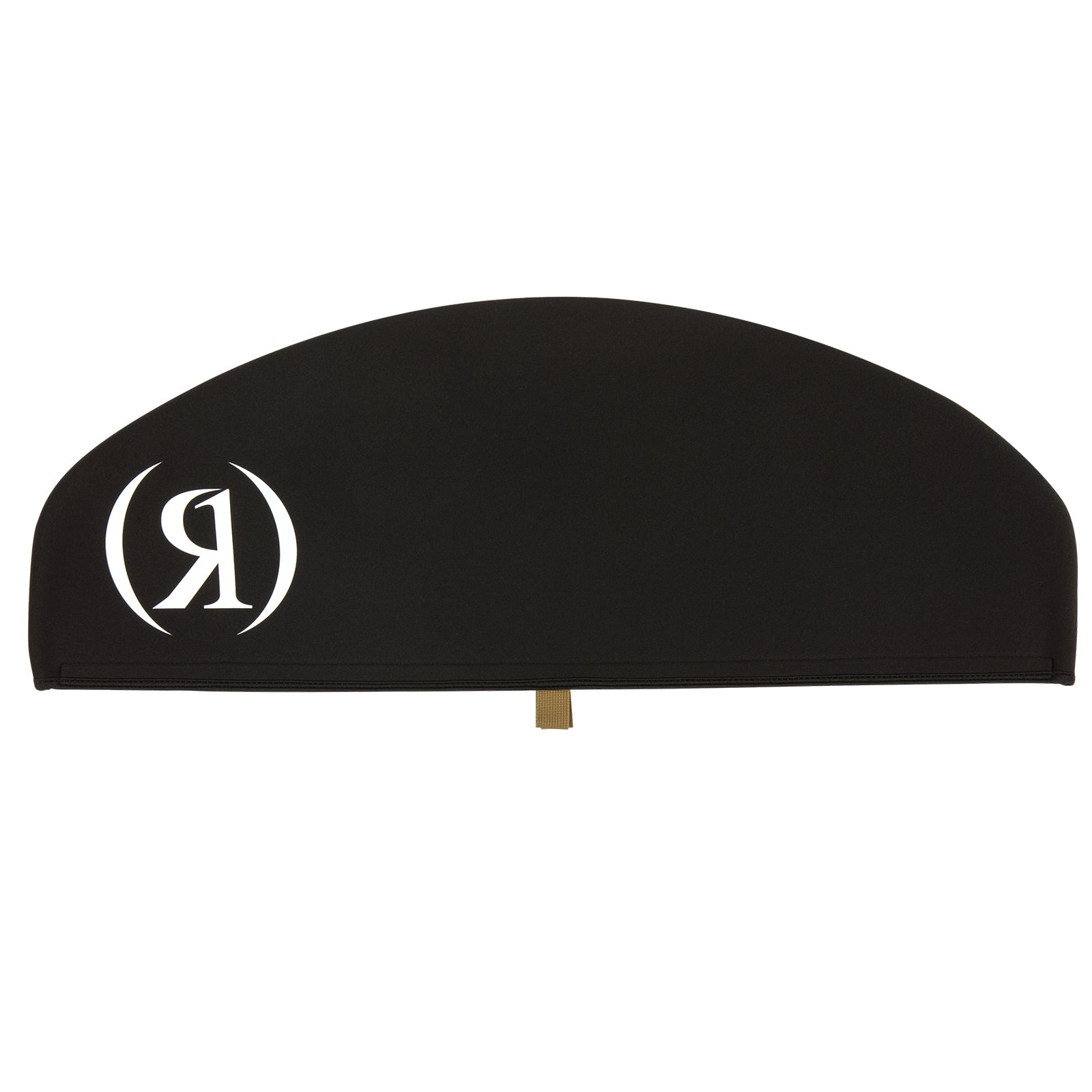 2025 Ronix Balance Front Wing Protective Neo Sleeve