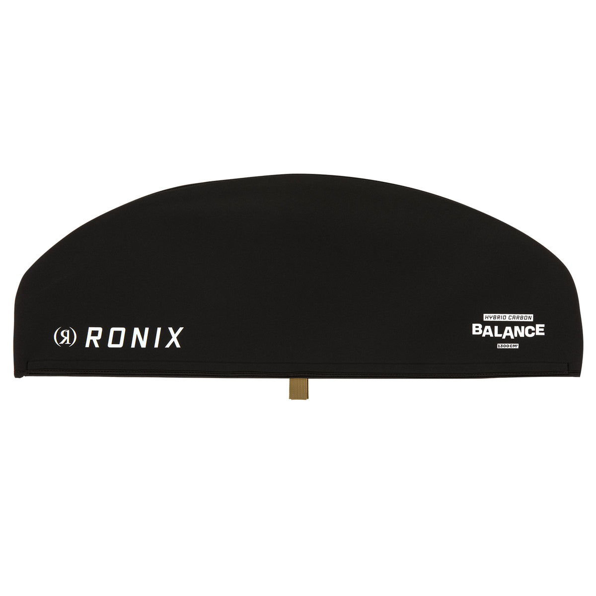 2025 Ronix Balance Front Wing Protective Neo Sleeve