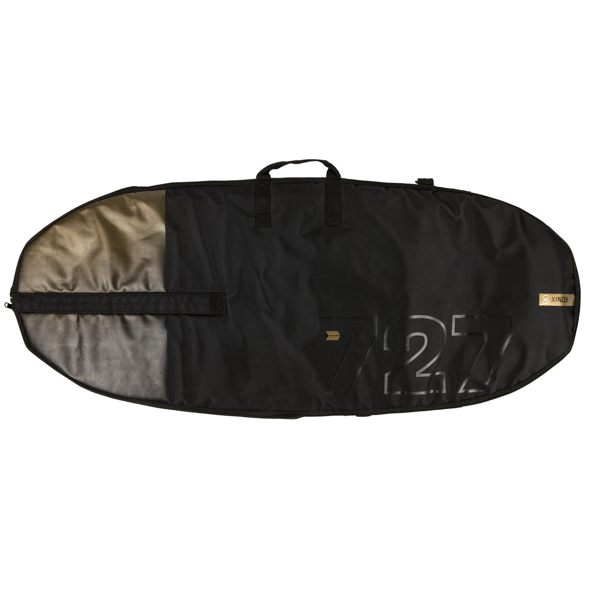 2025 Ronix Foil Board Padded Case