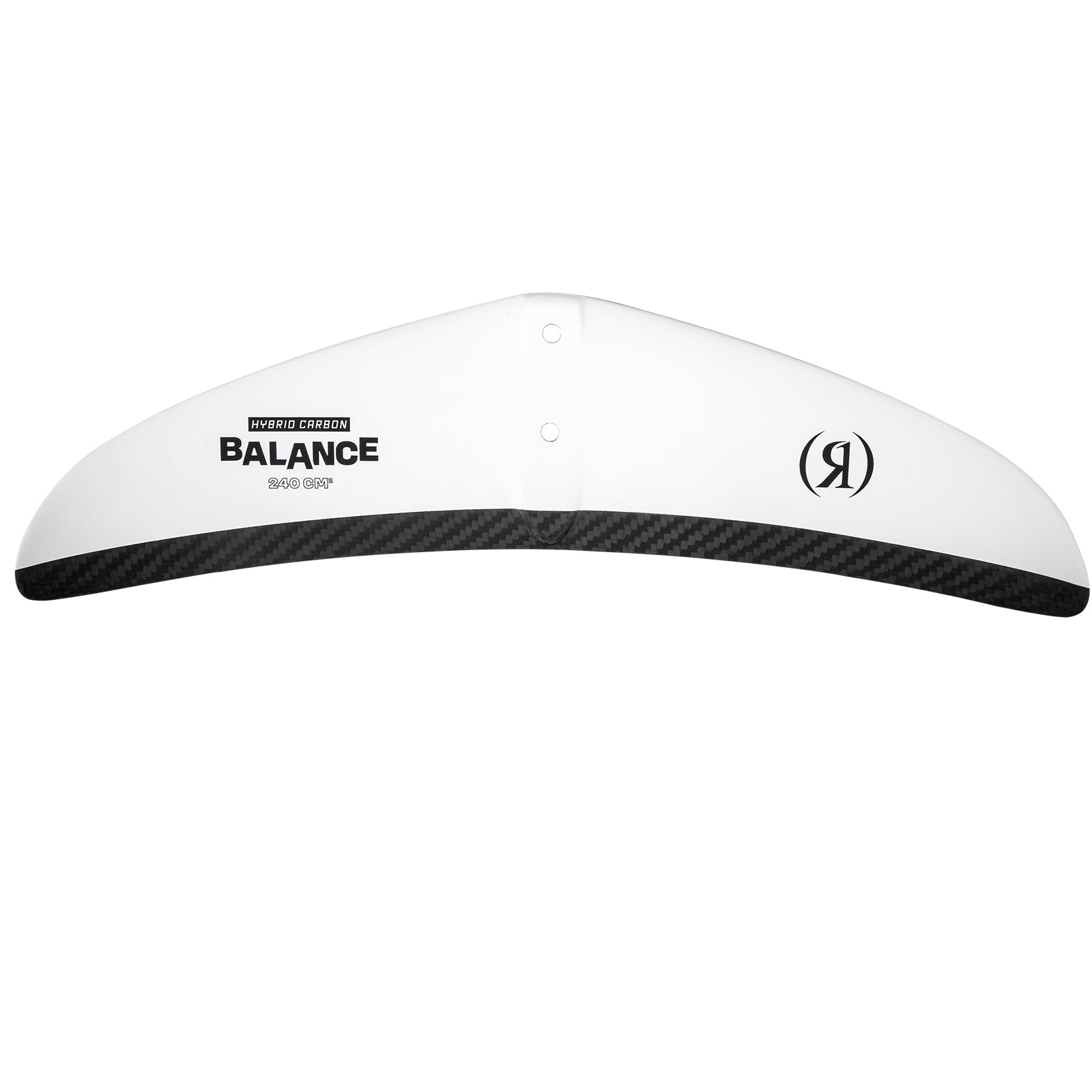 2025 Ronix Hybrid Carbon