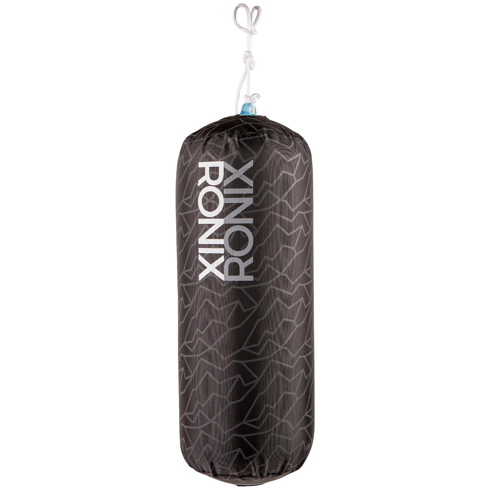 Ronix Captains Kit - Happy Hour Boat Fender