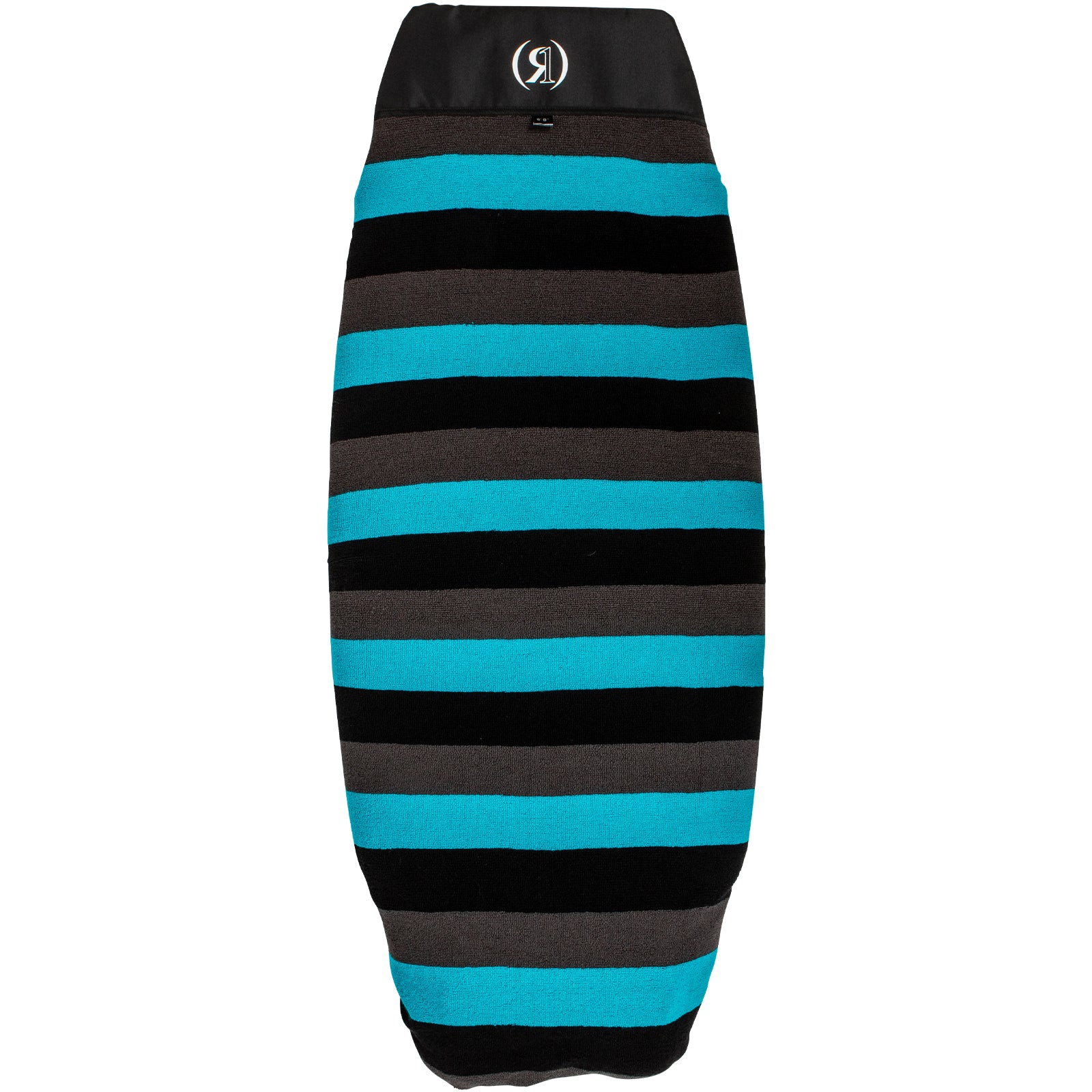 Ronix Surf Sock - Wide Nose - Up to 6.0