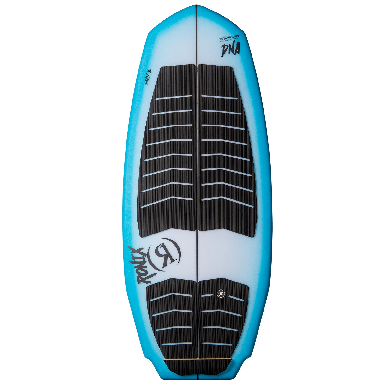2025 Ronix Surf DNA Flyweight Pro Surfer