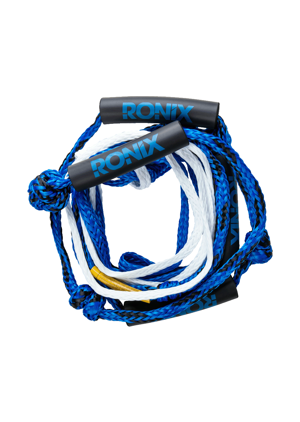Ronix Surf Rope w/No Handle w/25ft Rope Package