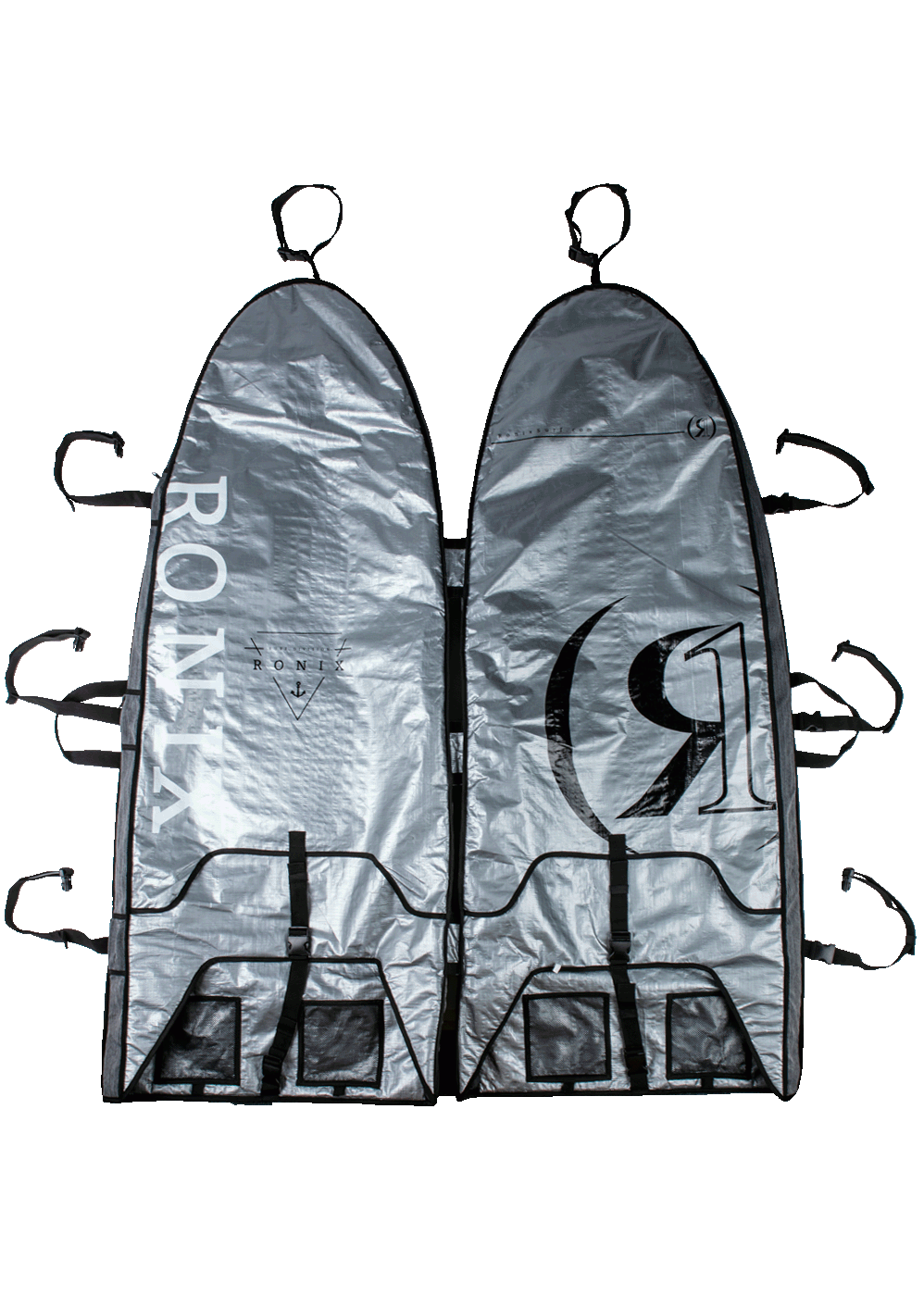 Ronix Bimini Top Surf Bag - 4 Surfers