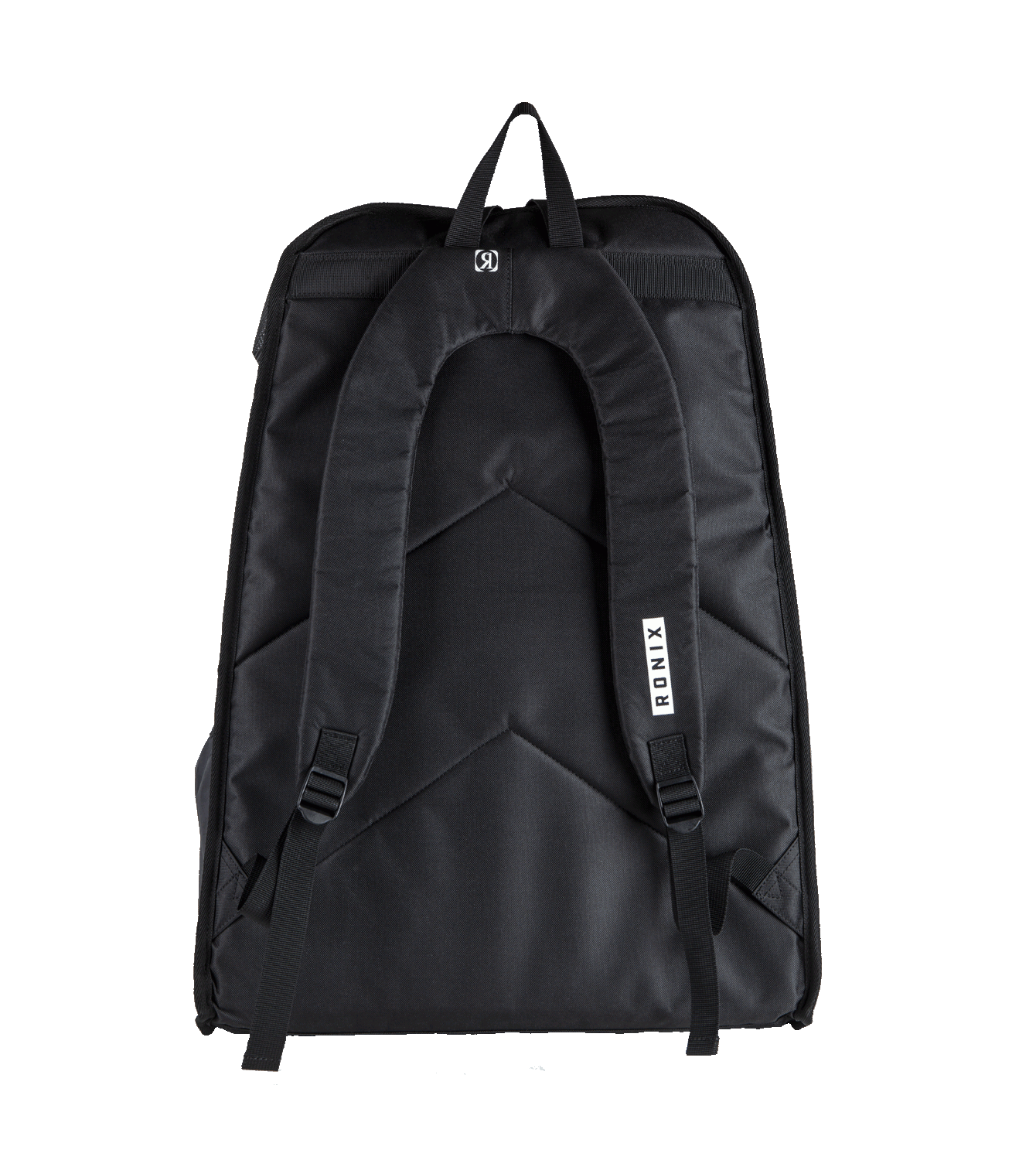 Ronix Portside Gear Bag