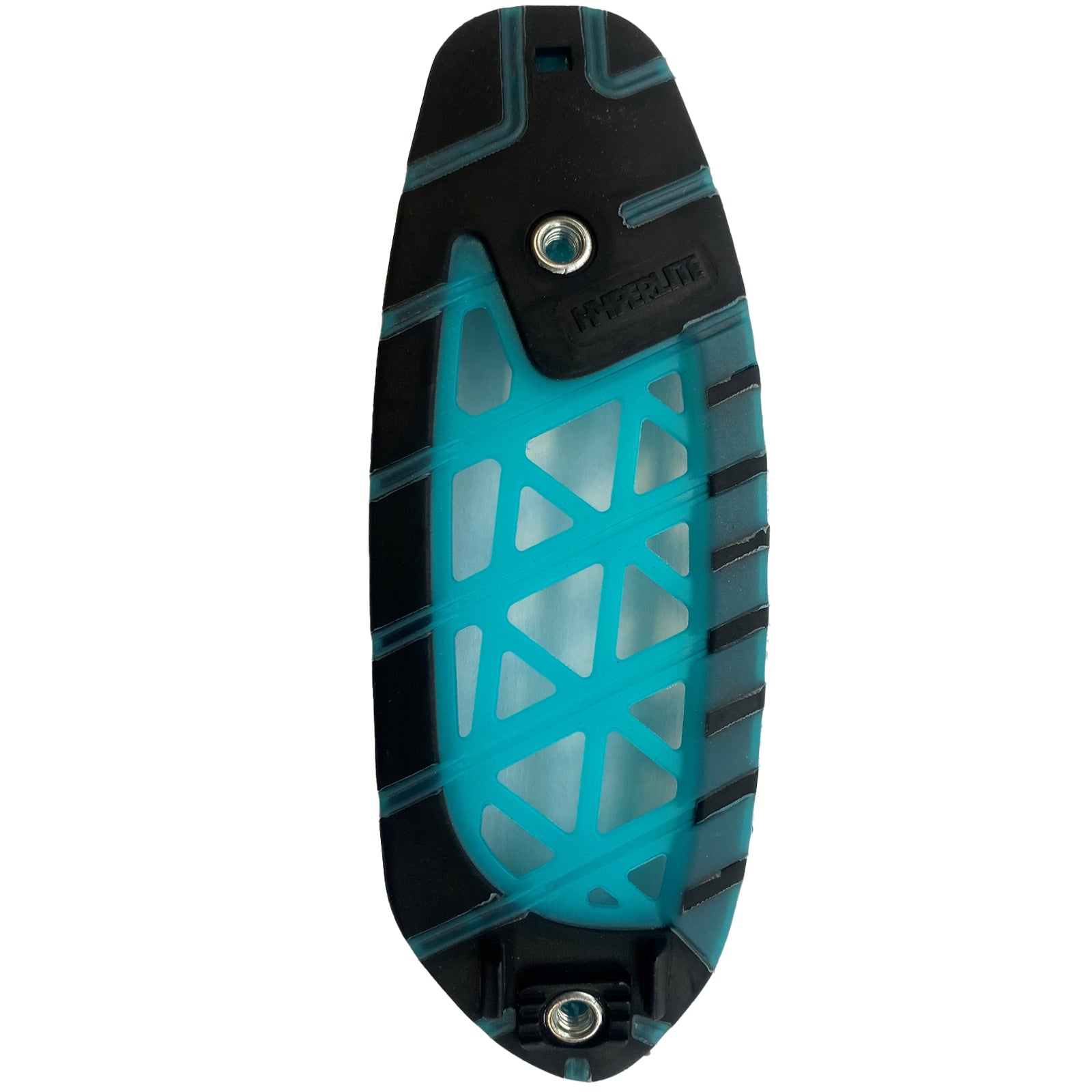 Hyperlite System Toe Strap